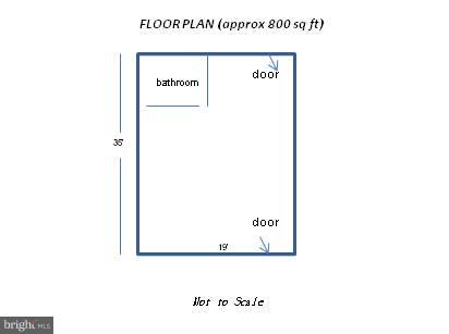 OLD DOMINION SQUARE CONDOMINIUMS - Commercial Sale
