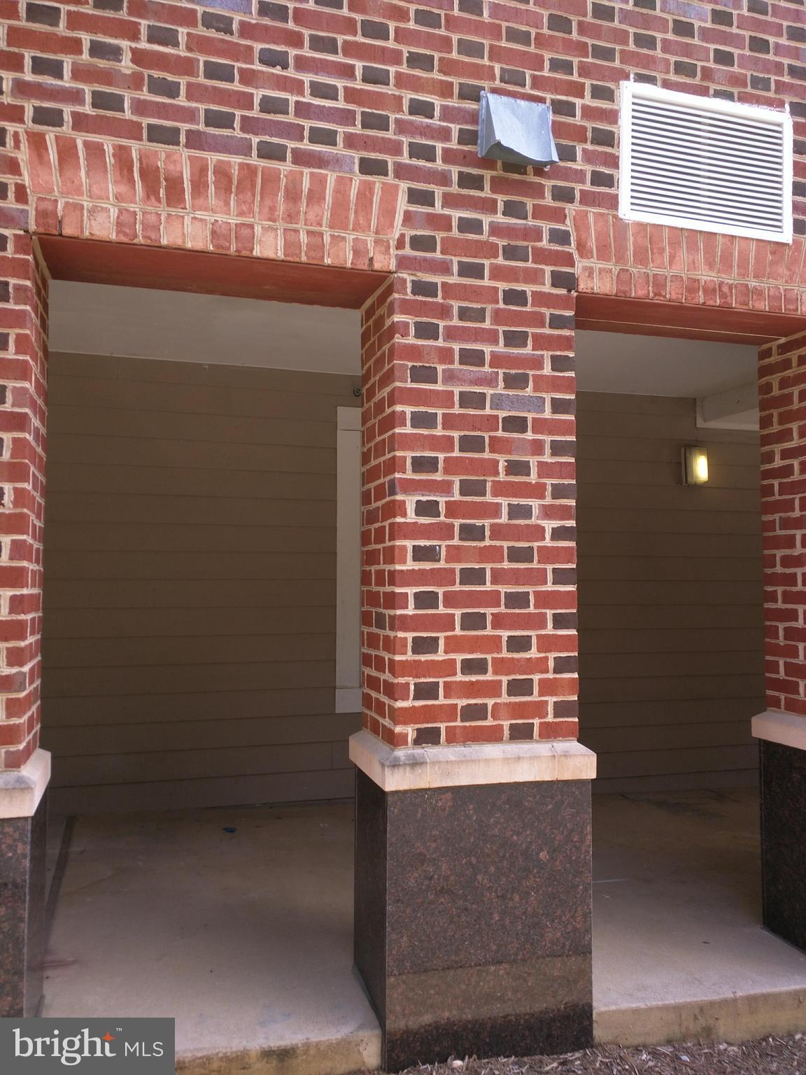 OLD DOMINION SQUARE CONDOMINIUMS - Commercial Sale