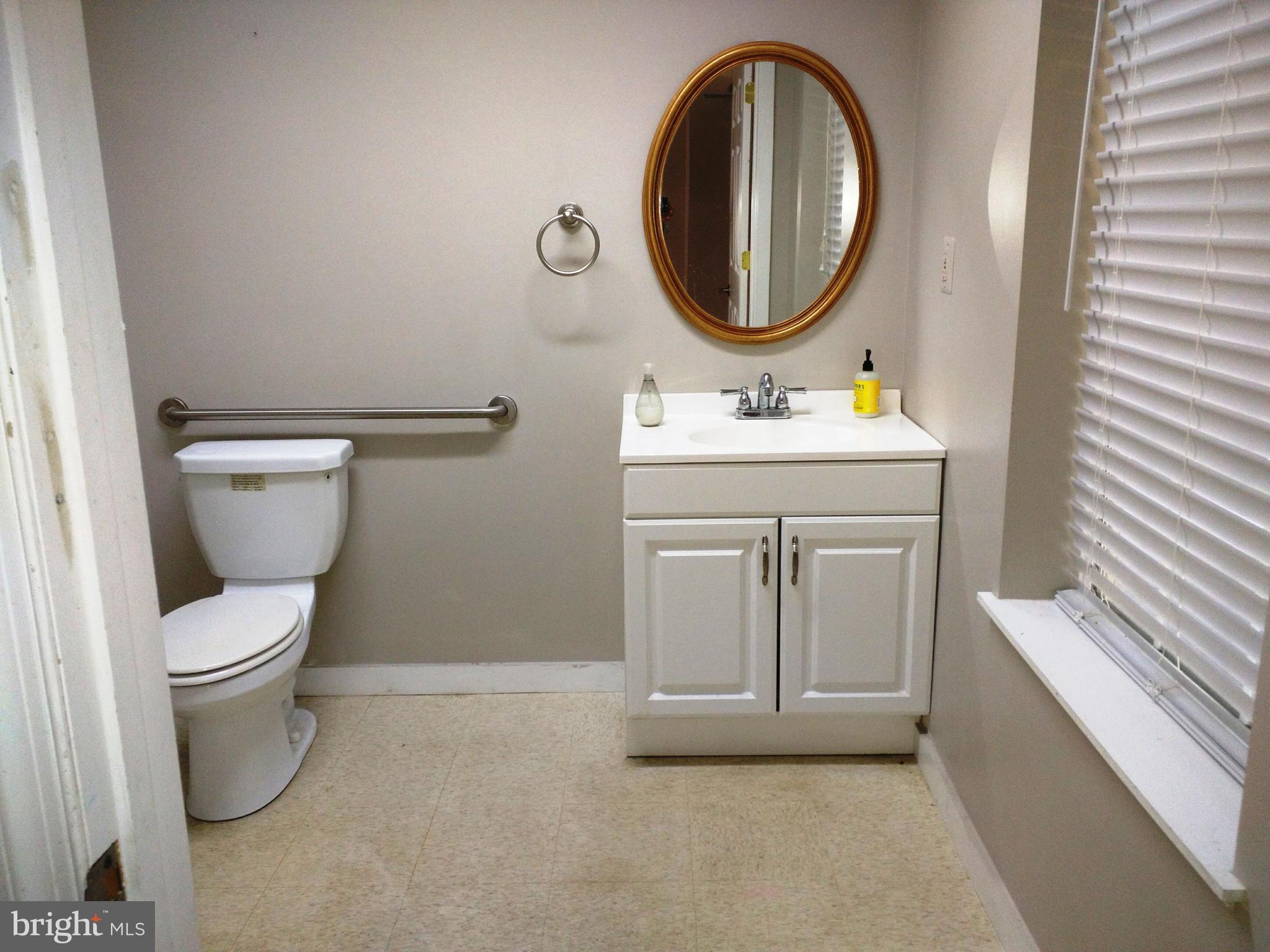 OLD DOMINION SQUARE CONDOMINIUMS - Commercial Sale