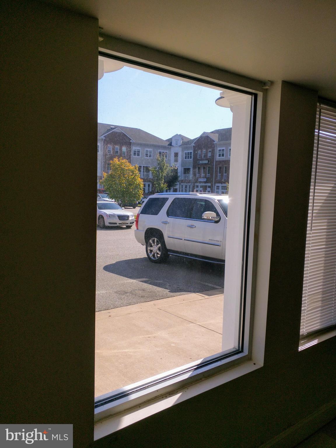 OLD DOMINION SQUARE CONDOMINIUMS - Commercial Sale