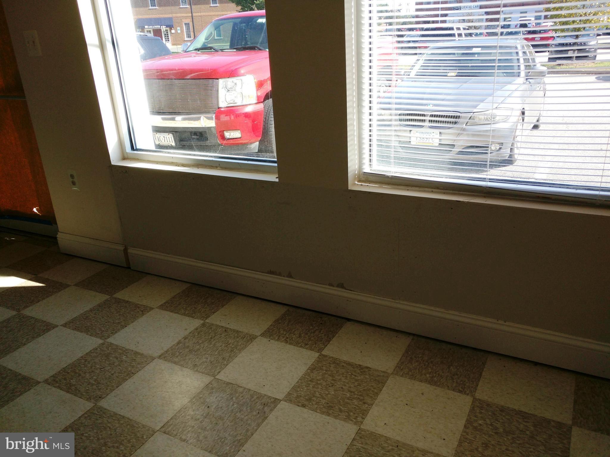 OLD DOMINION SQUARE CONDOMINIUMS - Commercial Sale