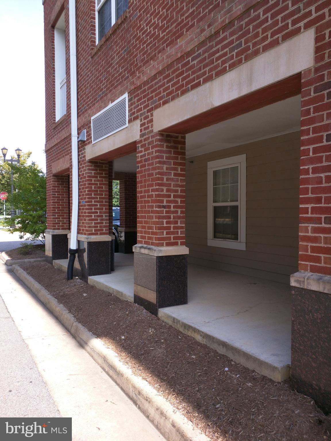 OLD DOMINION SQUARE CONDOMINIUMS - Commercial Sale