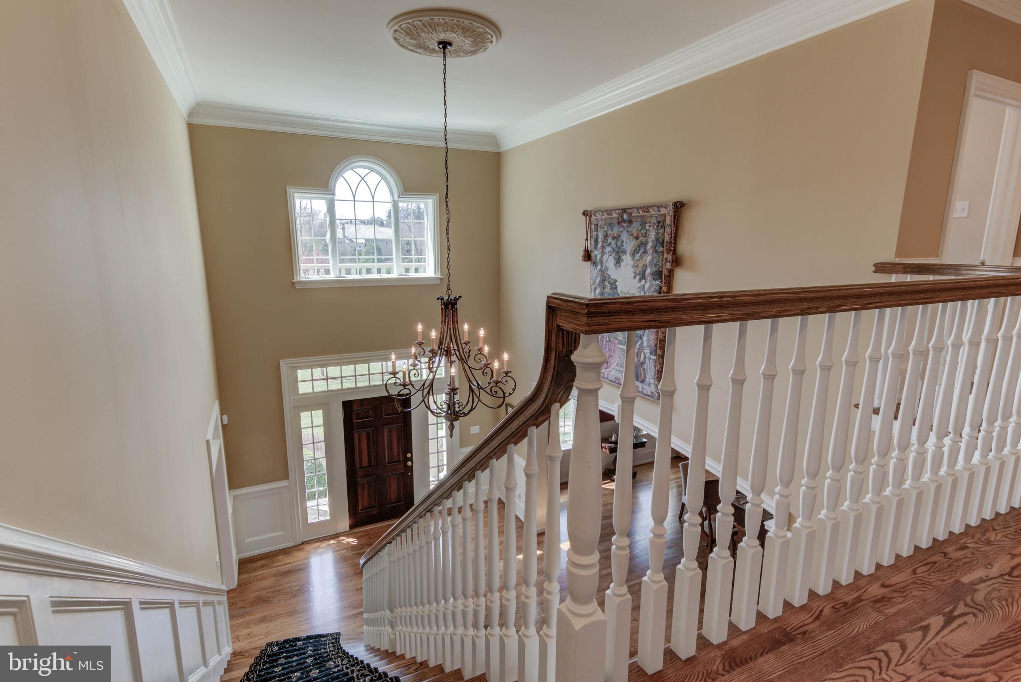 SAYBROOK - Residential