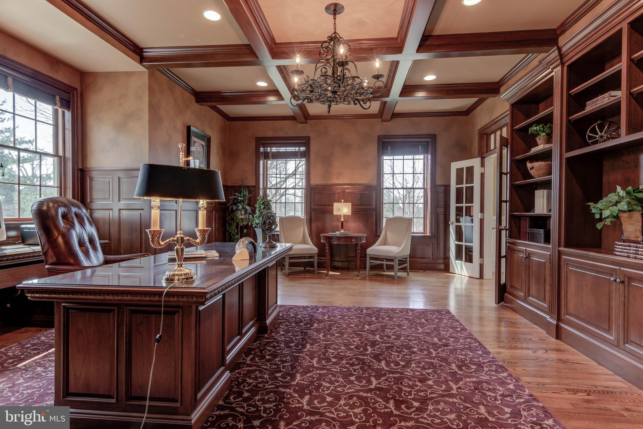 SAYBROOK - Residential