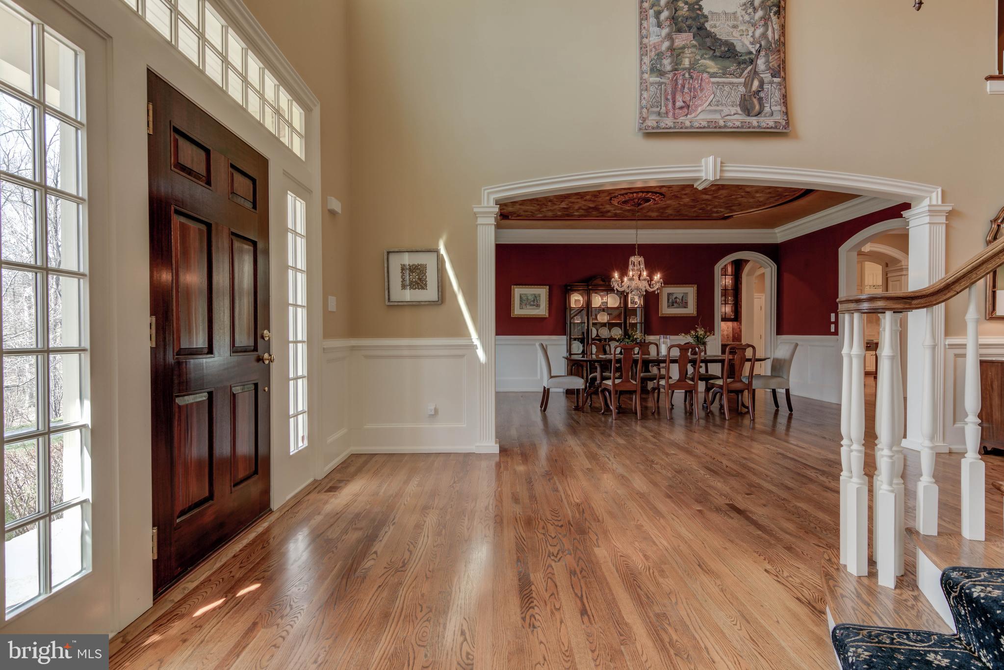 SAYBROOK - Residential