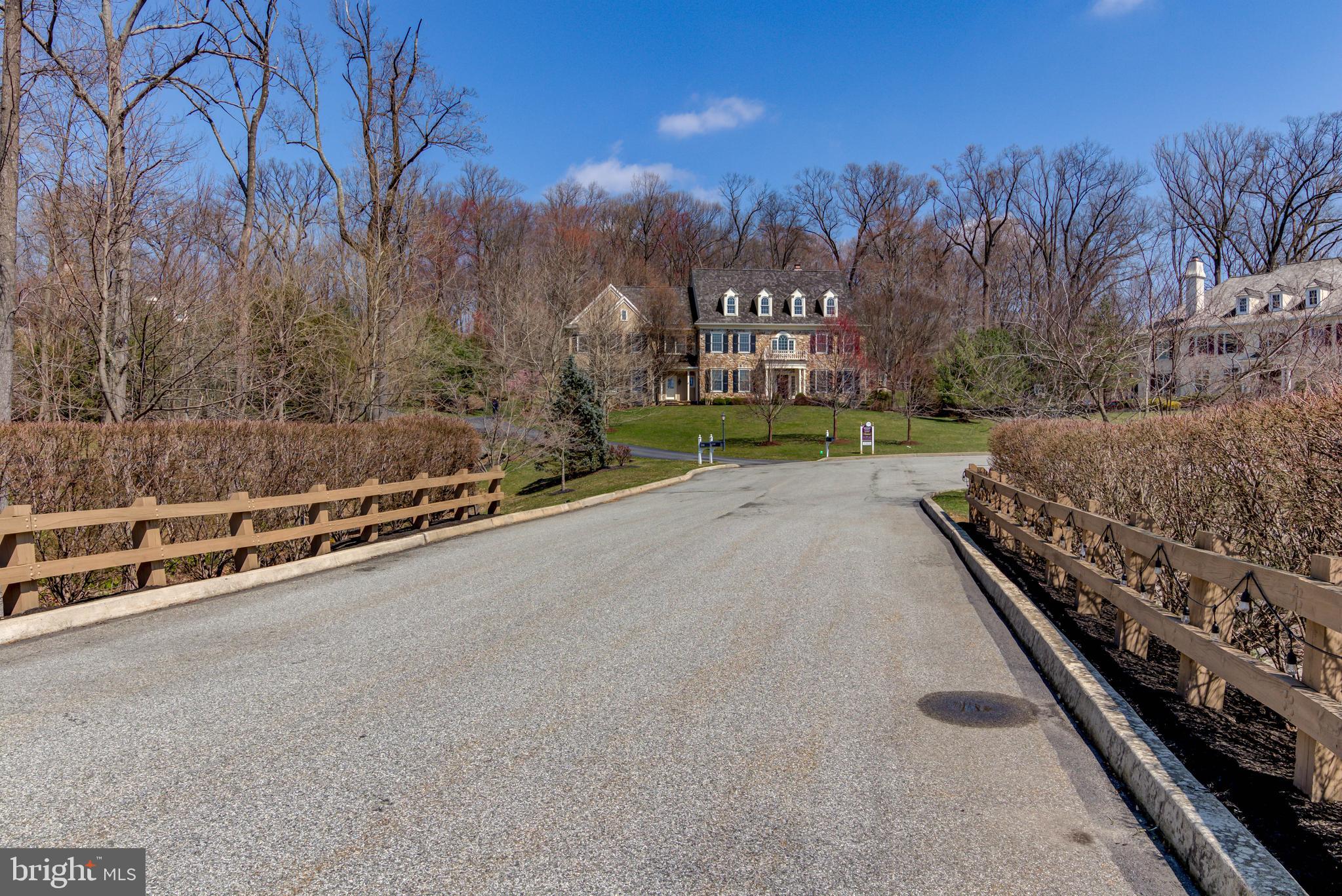 SAYBROOK - Residential