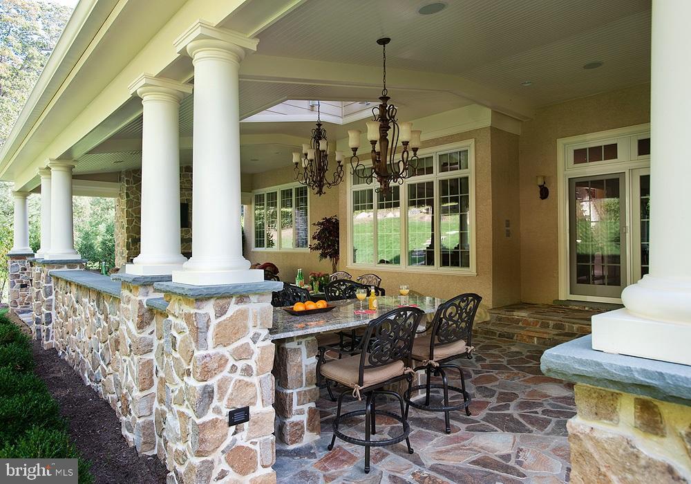 SAYBROOK - Residential