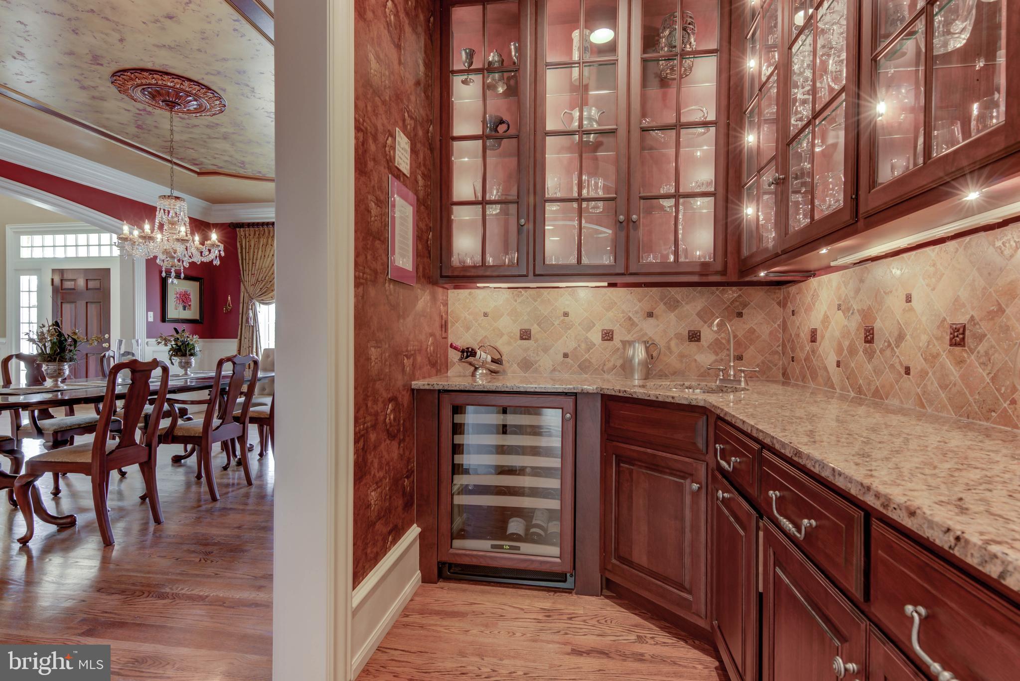 SAYBROOK - Residential