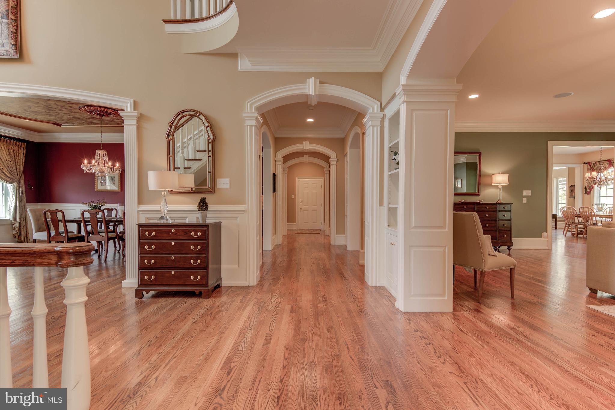 SAYBROOK - Residential