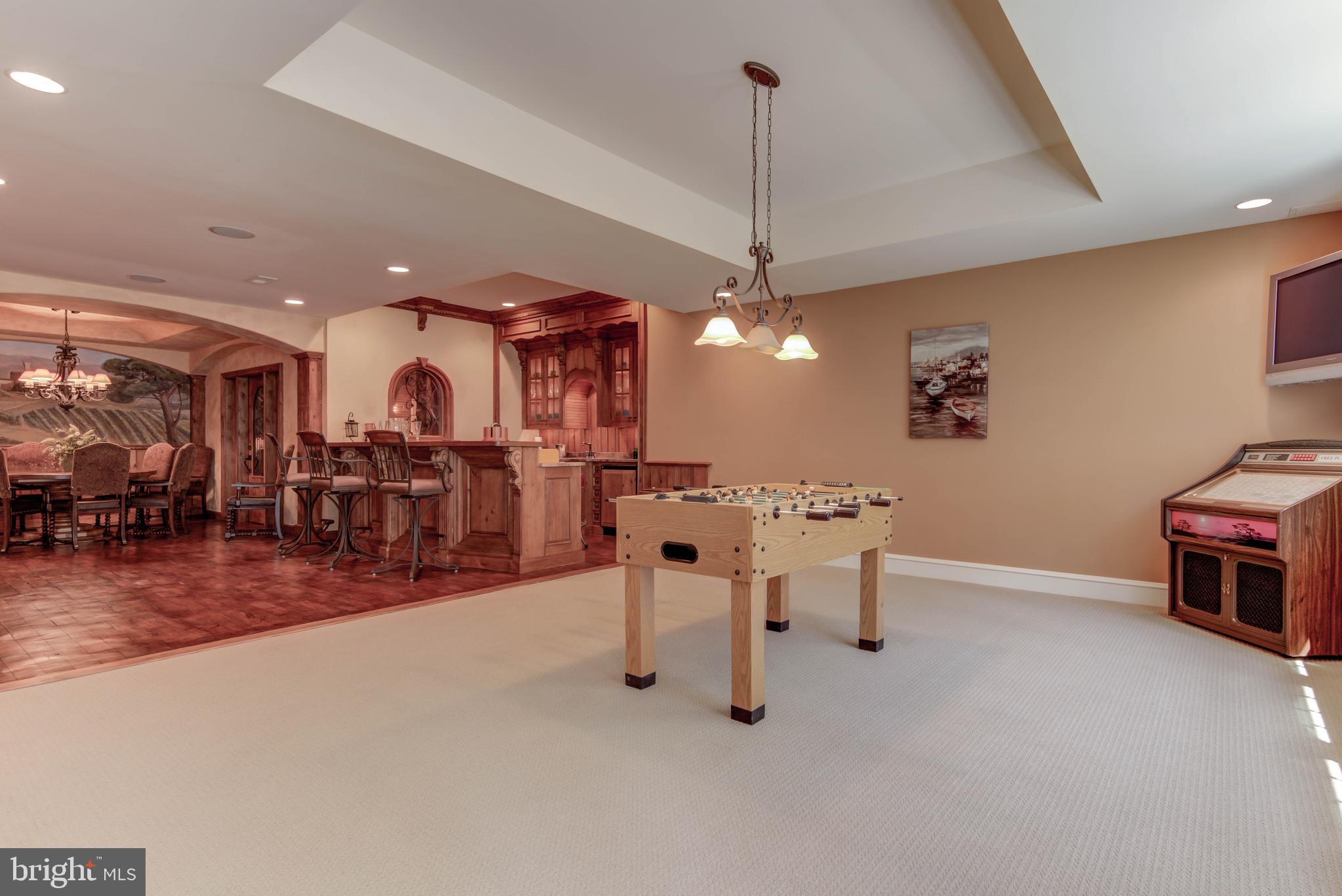 SAYBROOK - Residential