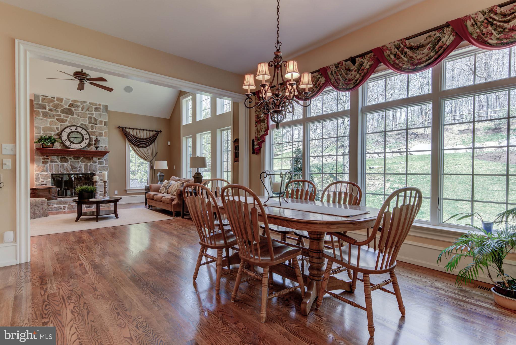 SAYBROOK - Residential