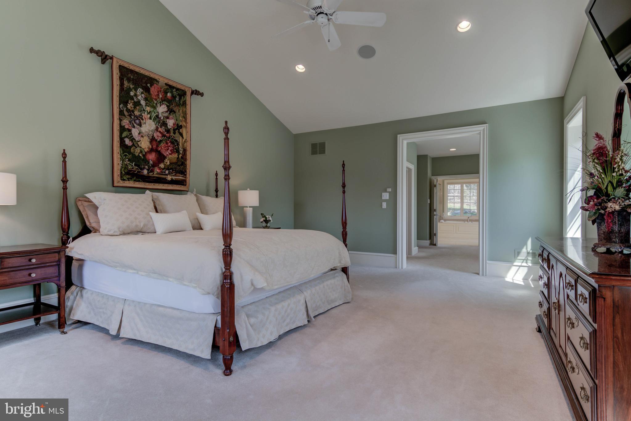 SAYBROOK - Residential