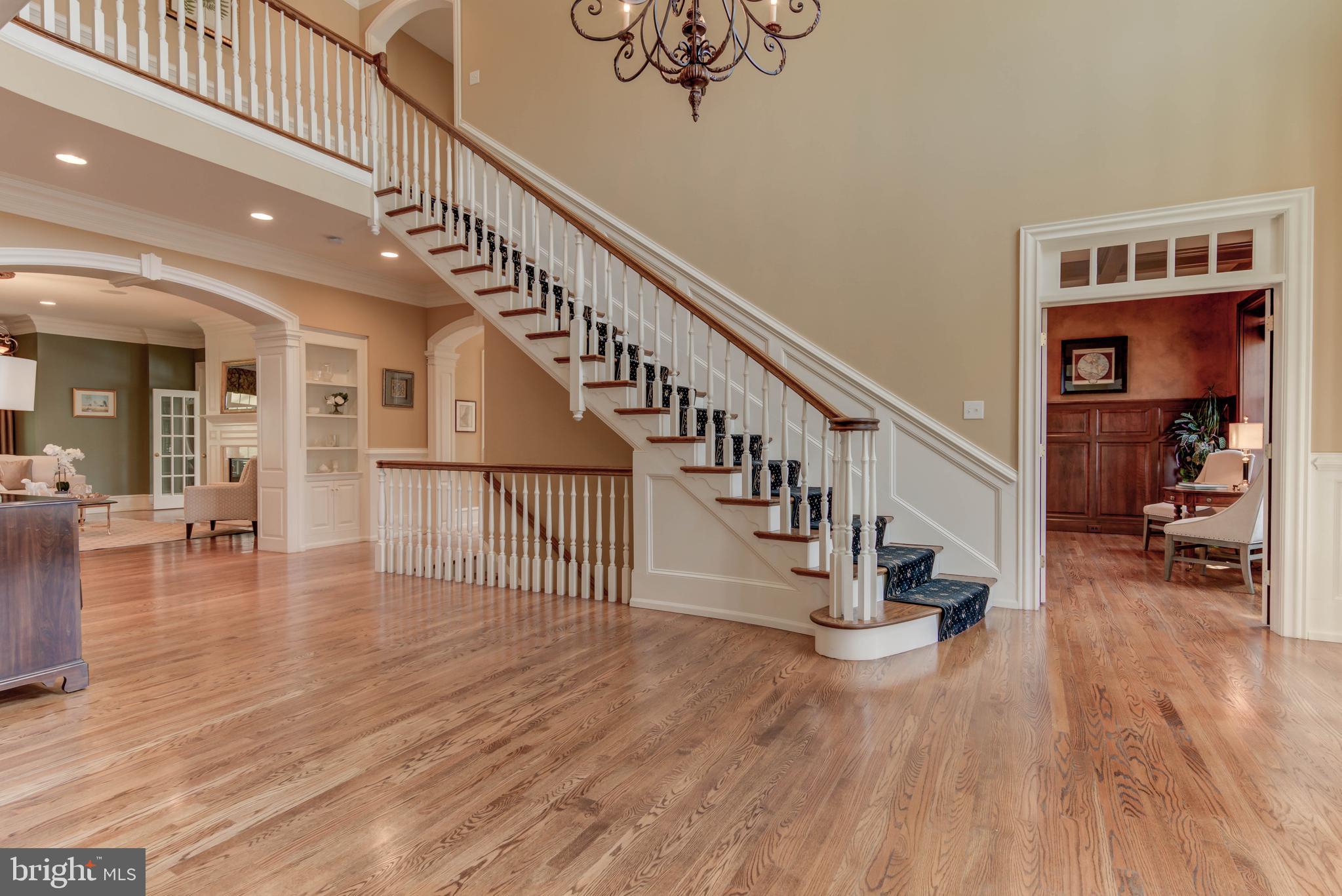 SAYBROOK - Residential