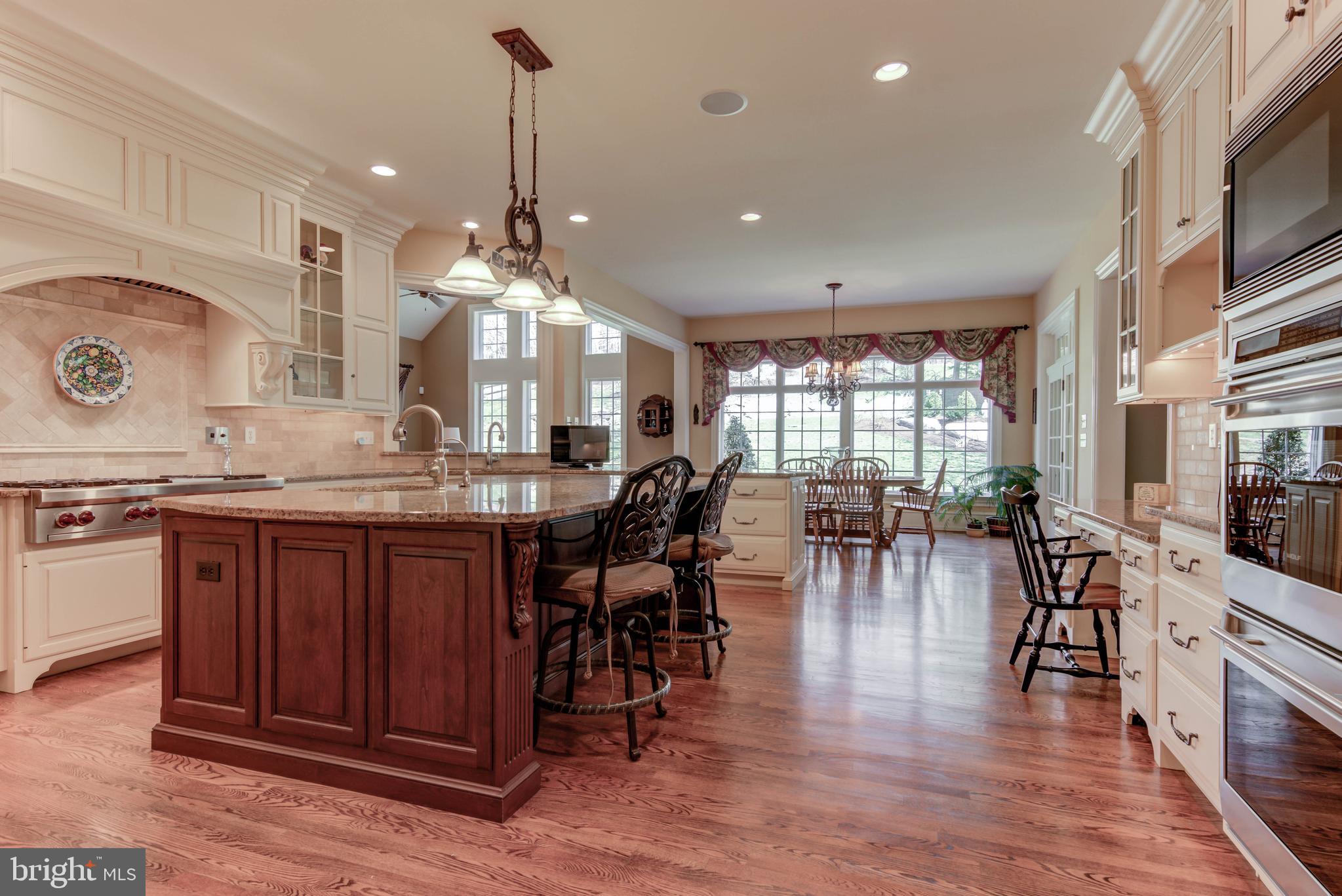 SAYBROOK - Residential