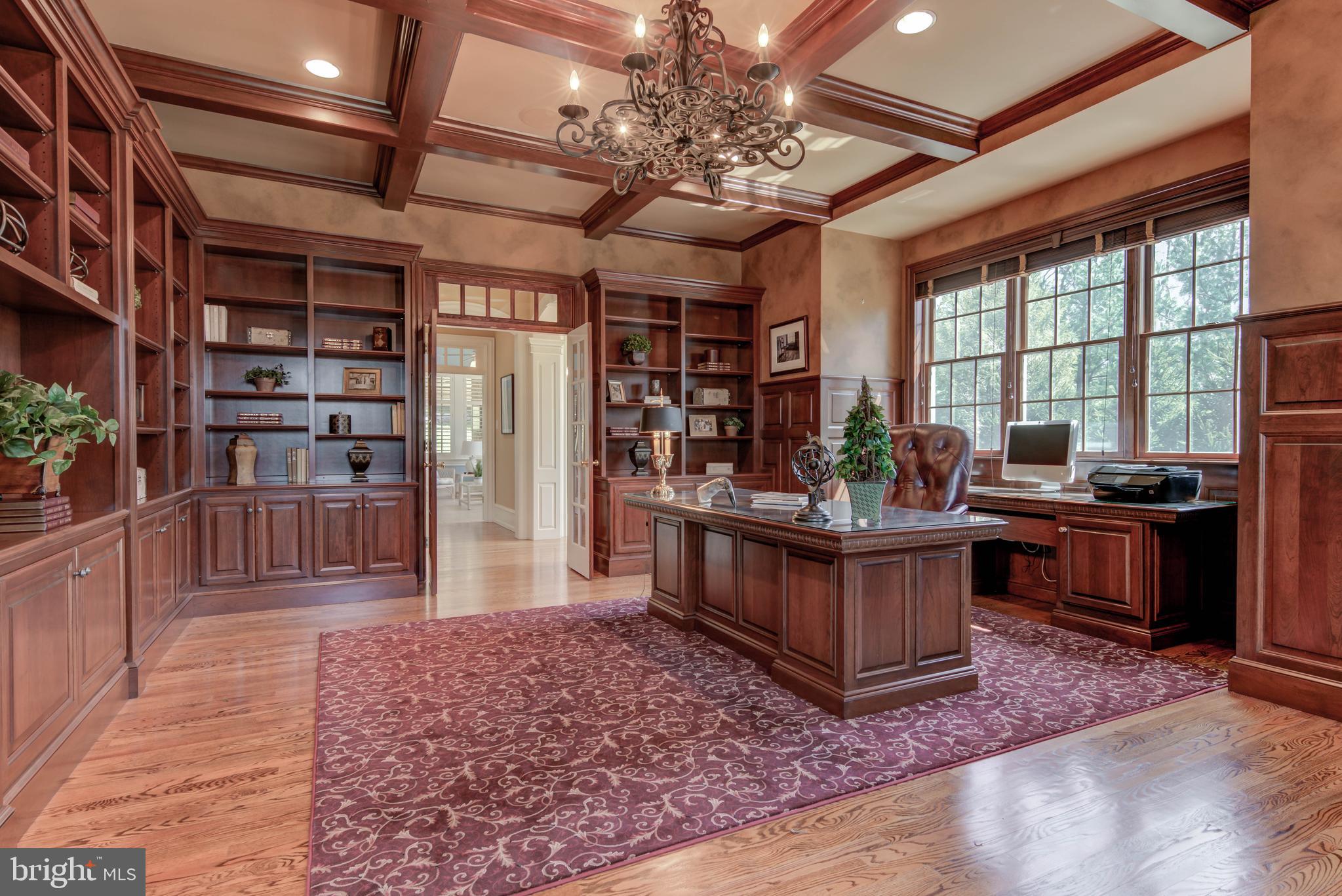 SAYBROOK - Residential