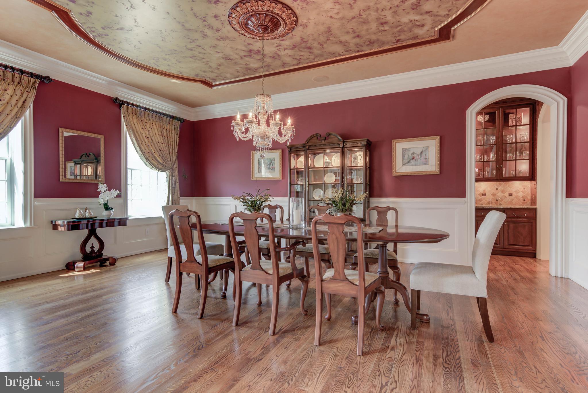 SAYBROOK - Residential