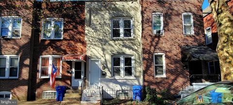 227 5TH AVENUE ROEBLING NJ 08554