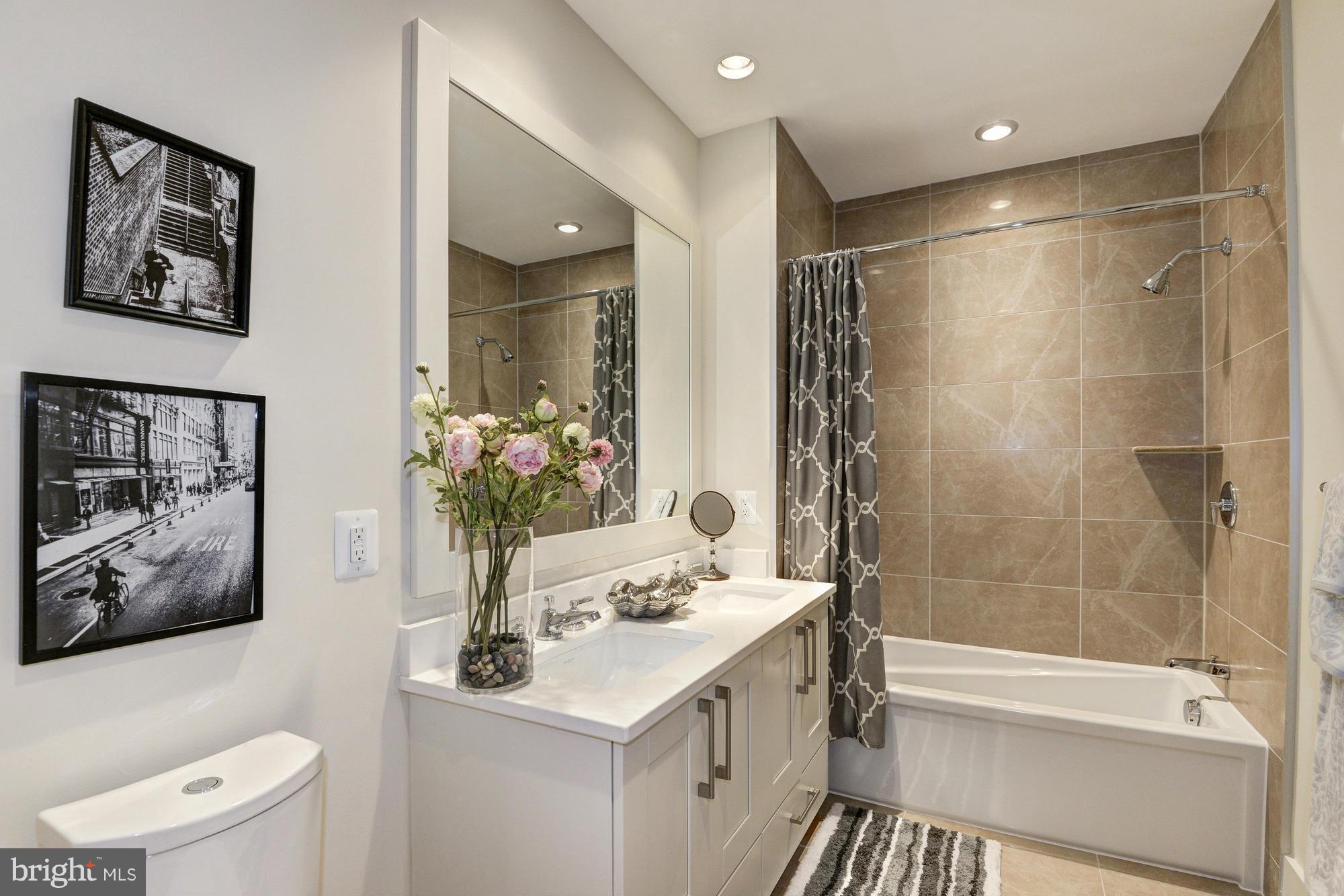 THE ORONOCO - Residential