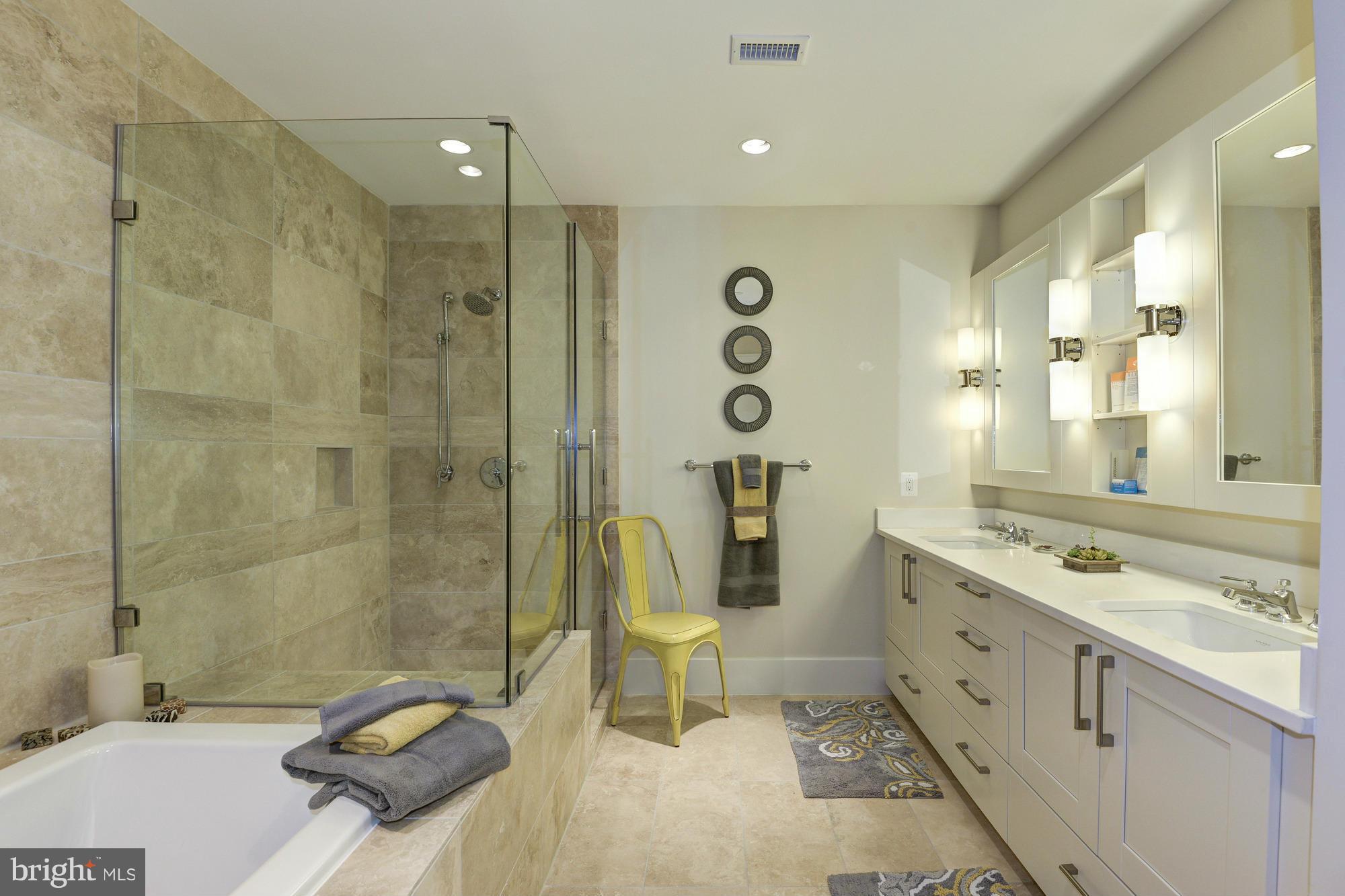 THE ORONOCO - Residential