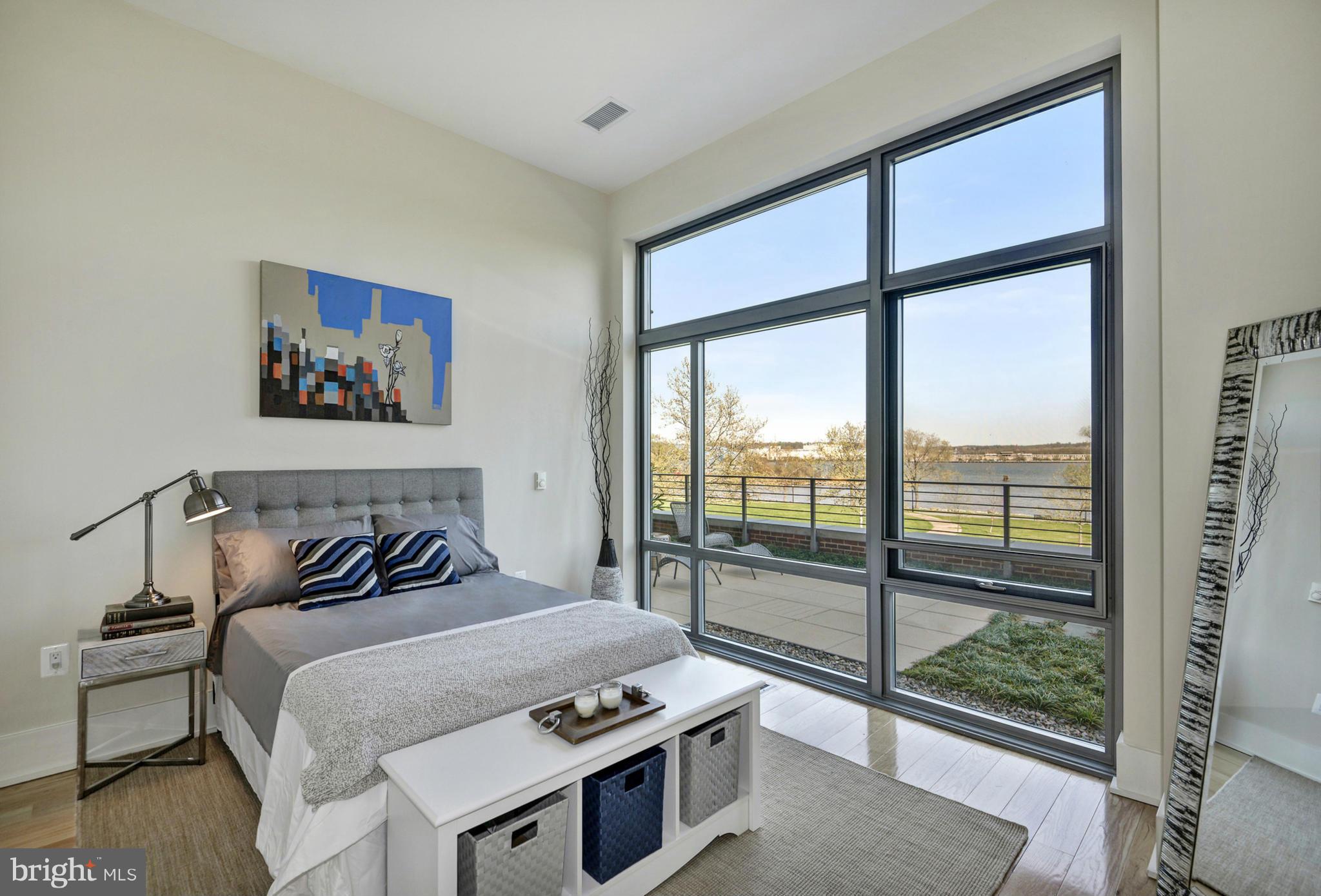 THE ORONOCO - Residential