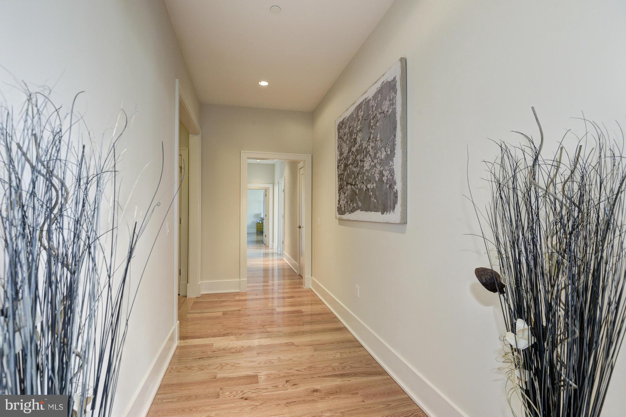 THE ORONOCO - Residential