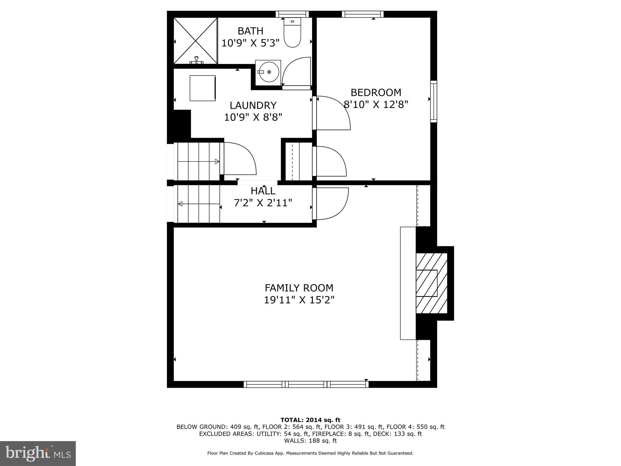 GREENWOOD KNOLLS - Residential