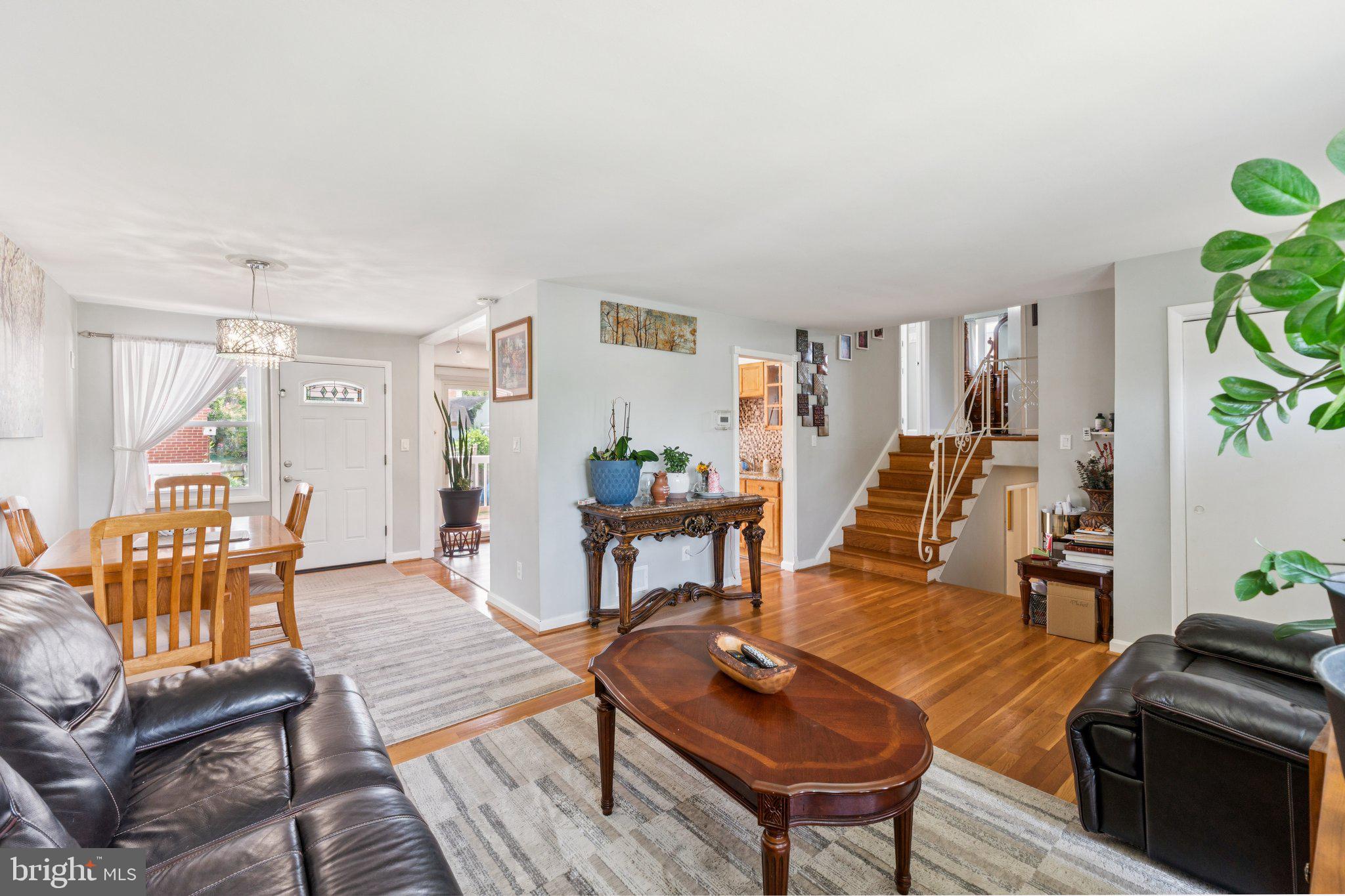 GREENWOOD KNOLLS - Residential