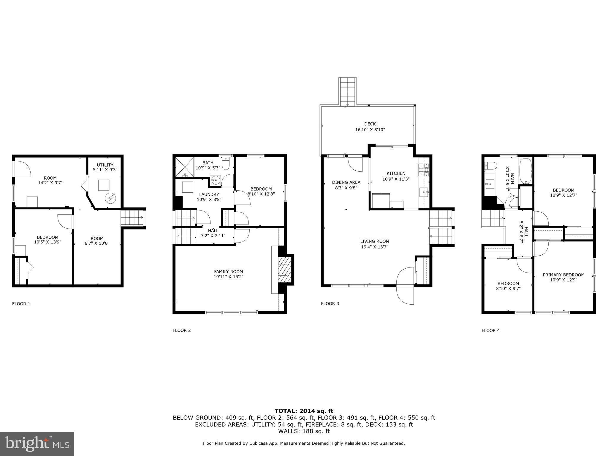 GREENWOOD KNOLLS - Residential