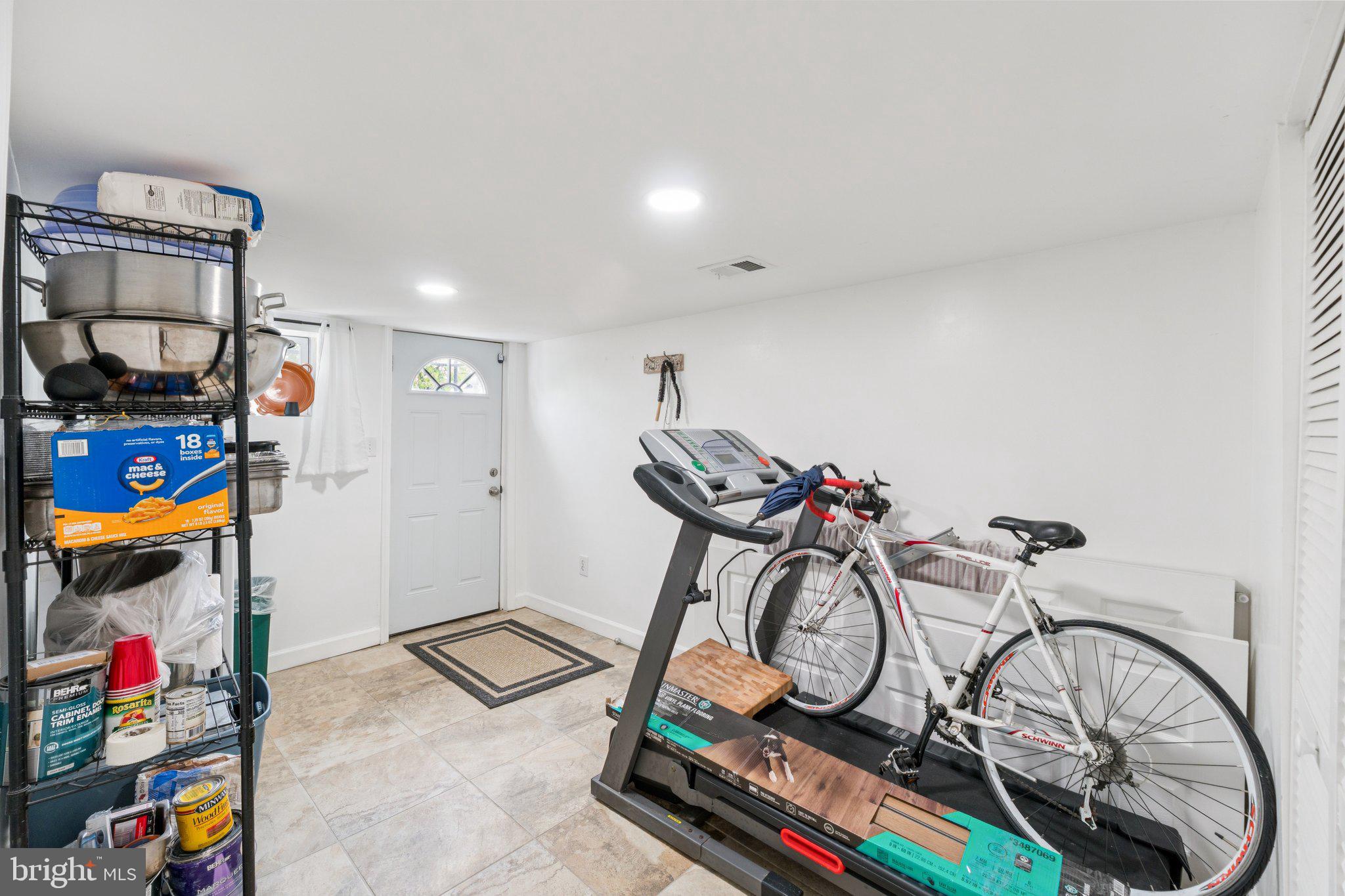 GREENWOOD KNOLLS - Residential