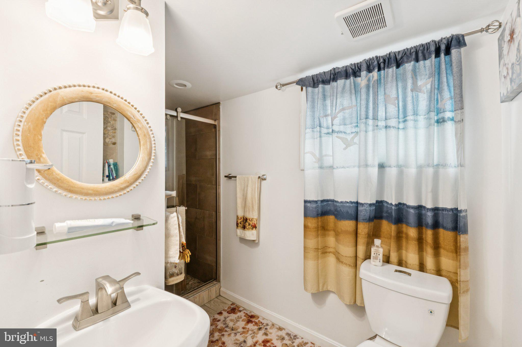 GREENWOOD KNOLLS - Residential