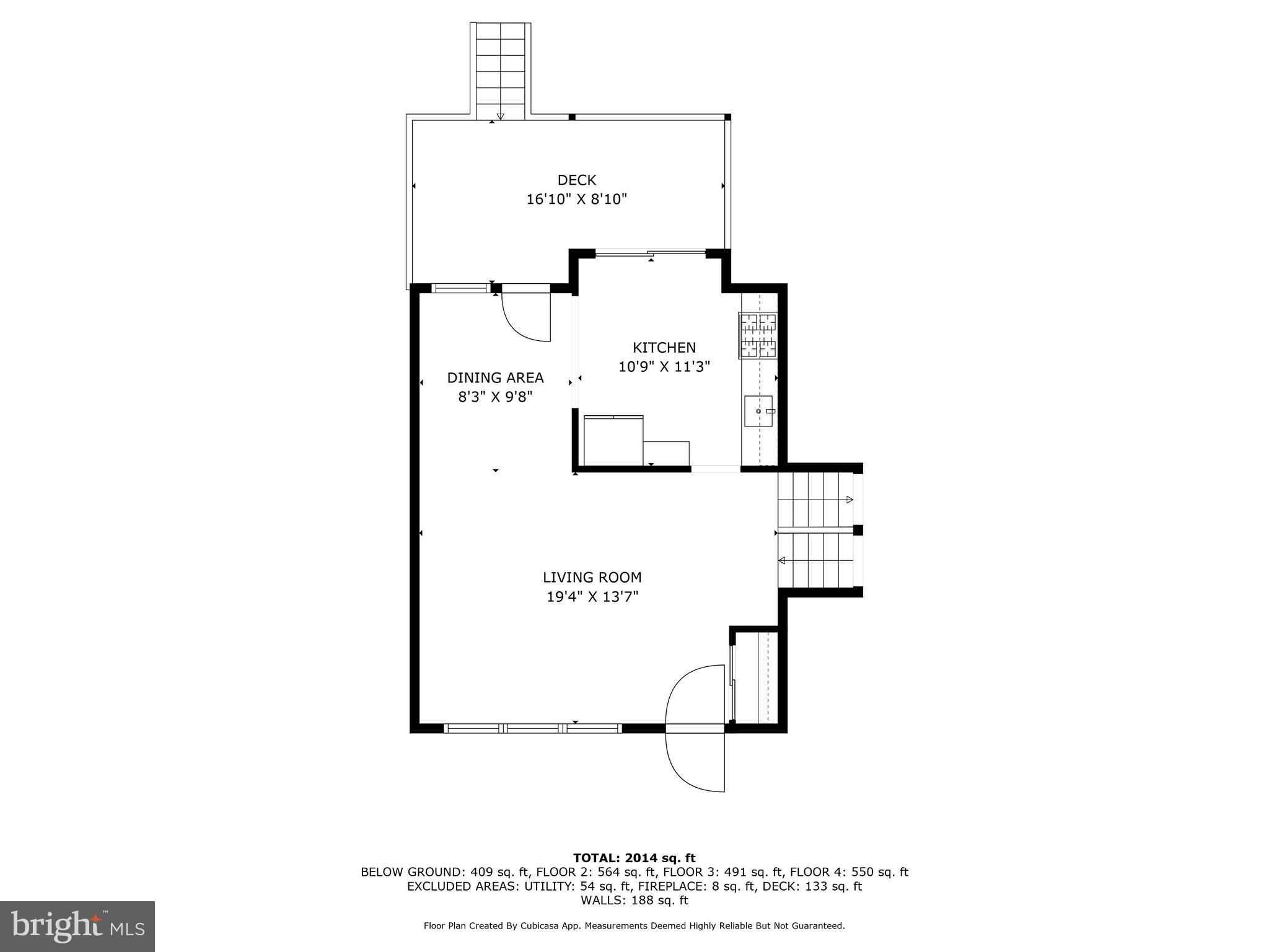GREENWOOD KNOLLS - Residential