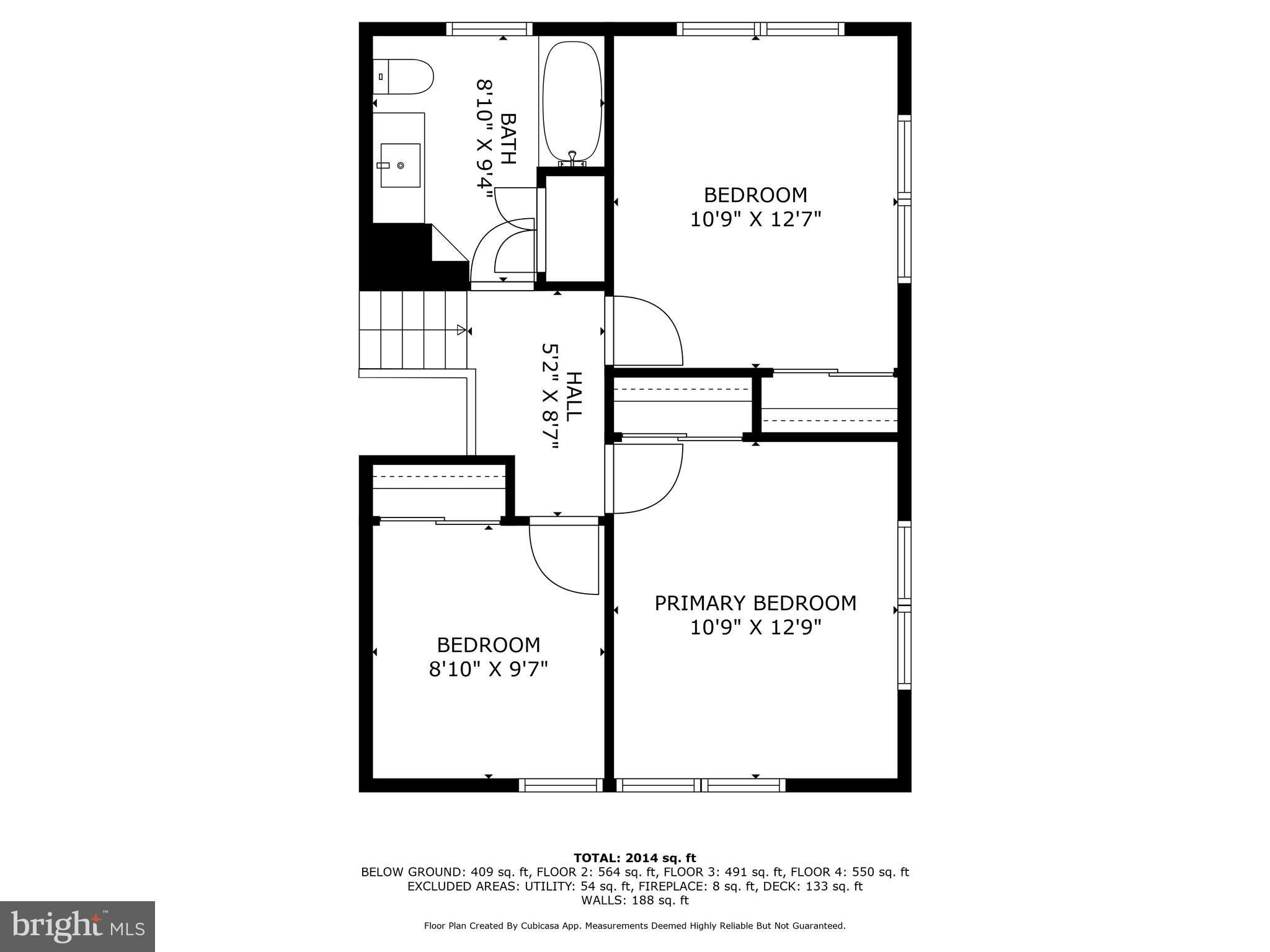GREENWOOD KNOLLS - Residential