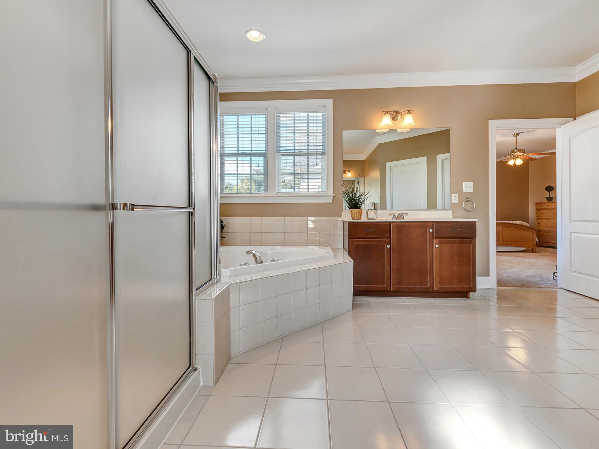 URBANA HIGHLANDS - Residential