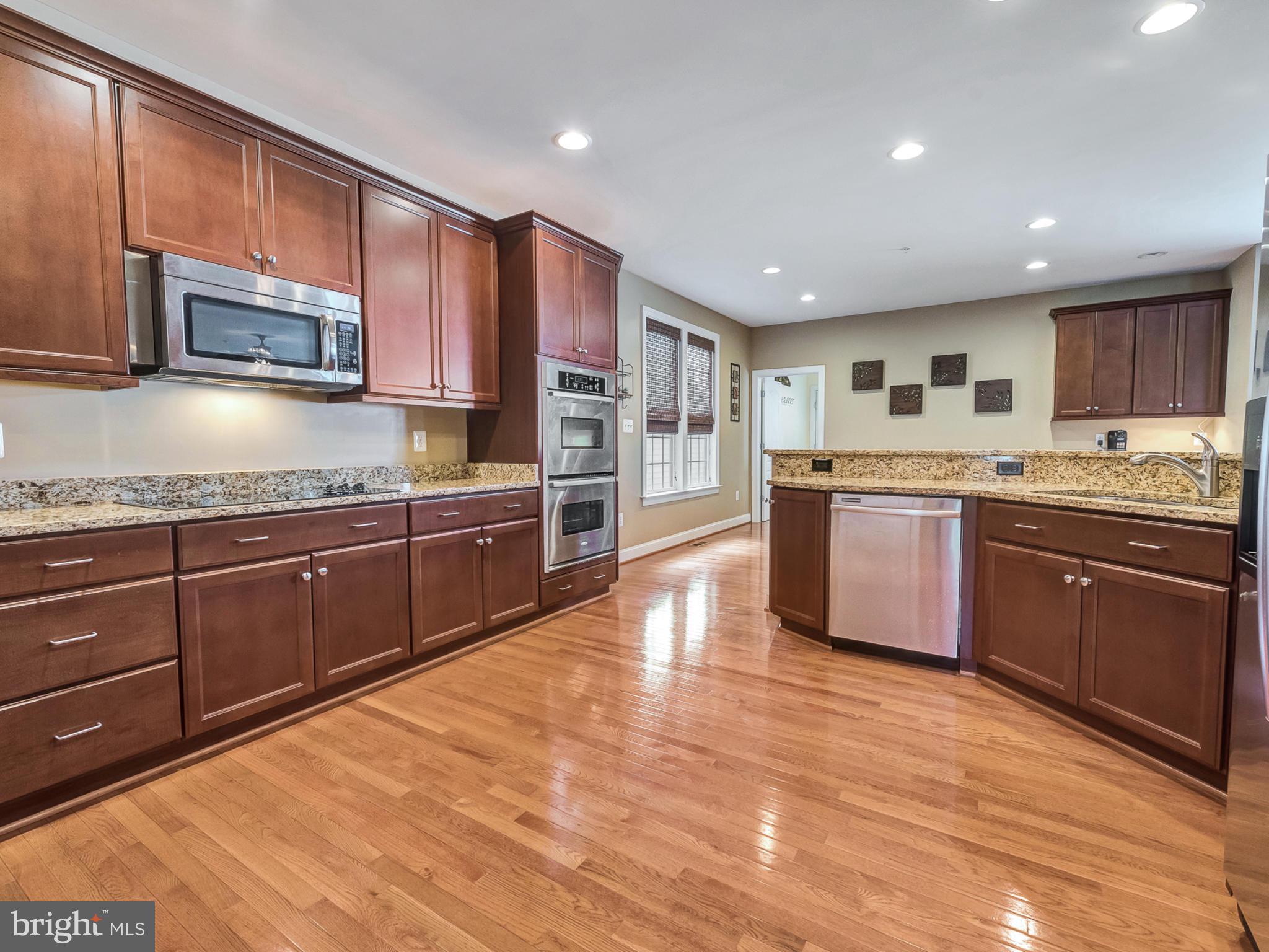 URBANA HIGHLANDS - Residential