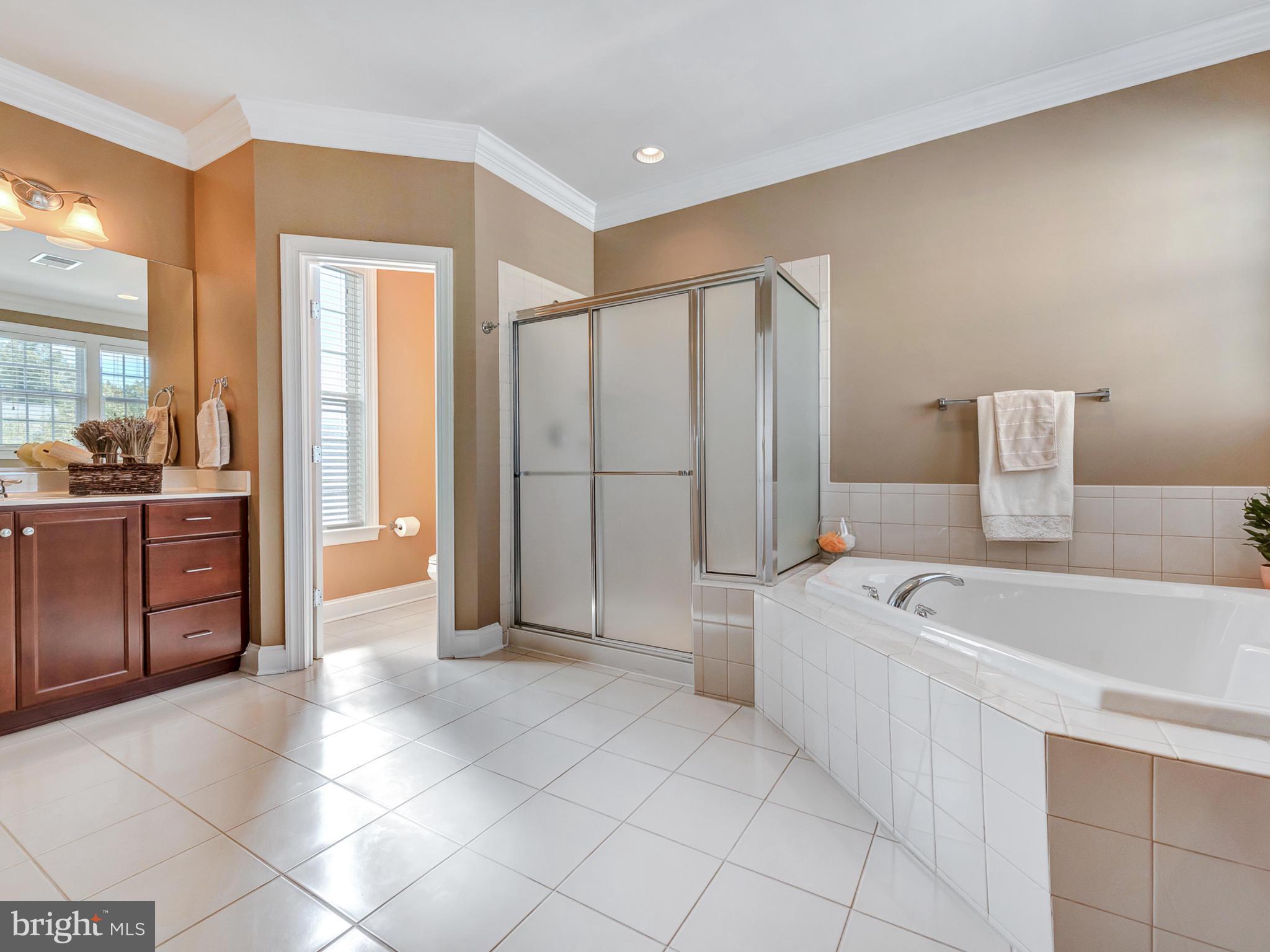 URBANA HIGHLANDS - Residential