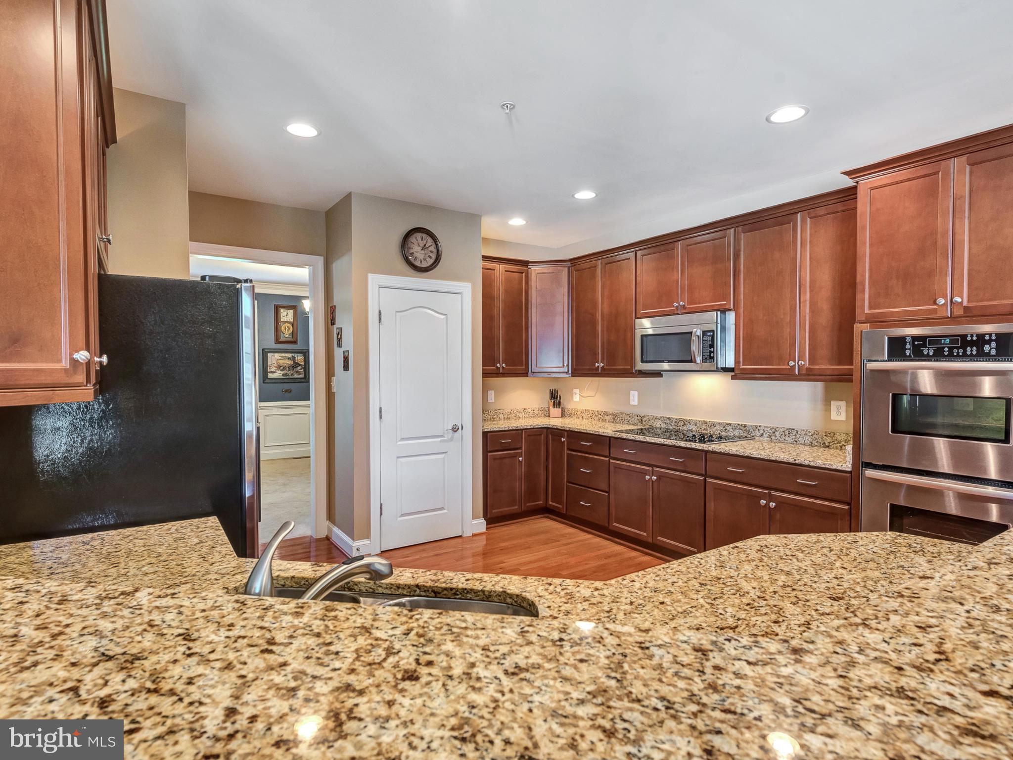 URBANA HIGHLANDS - Residential