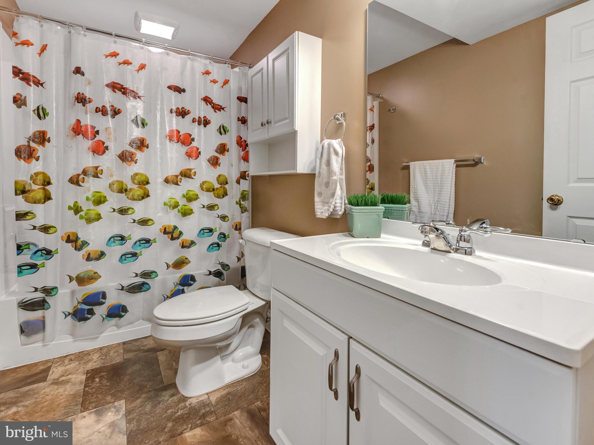 URBANA HIGHLANDS - Residential