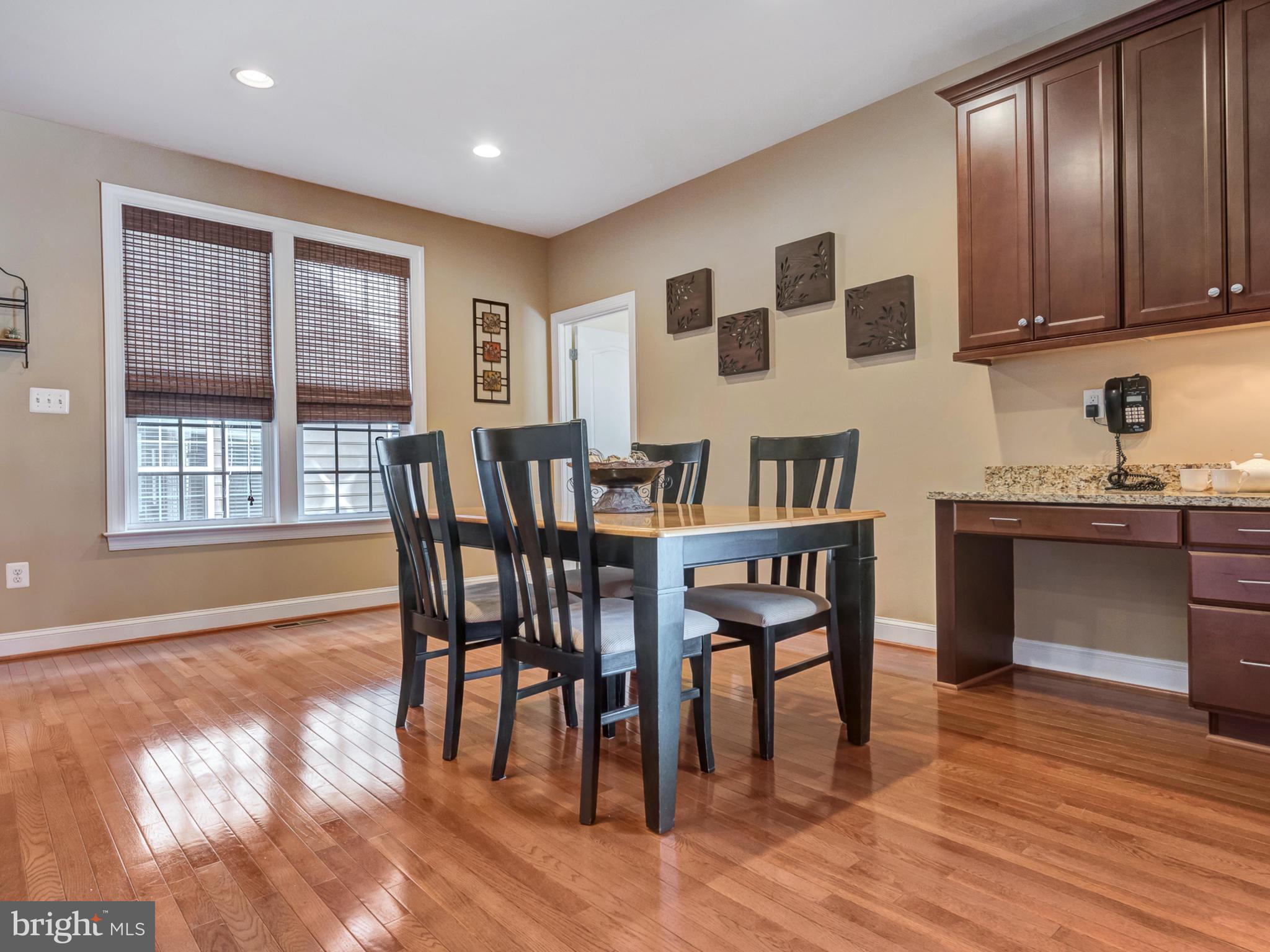 URBANA HIGHLANDS - Residential