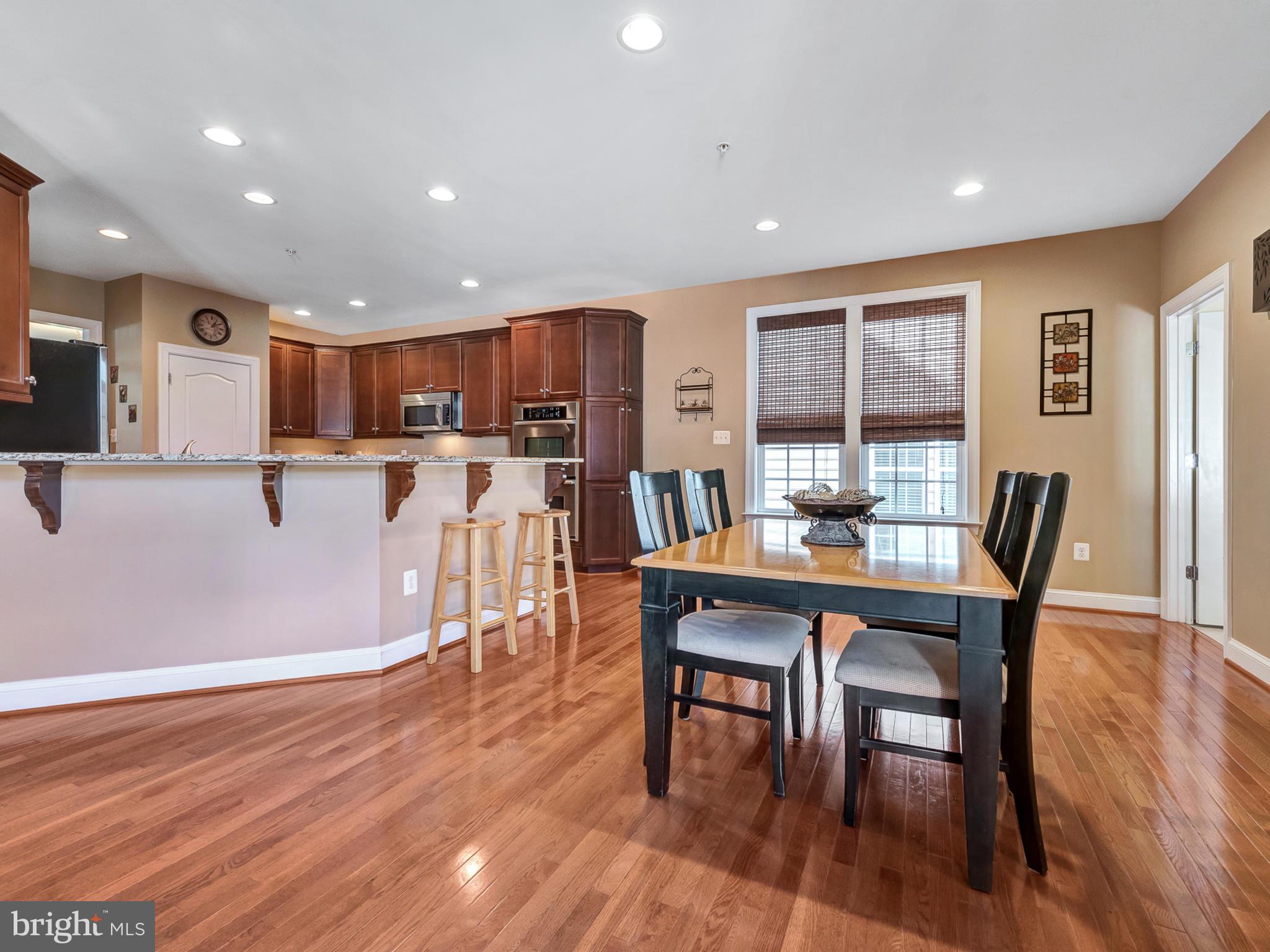 URBANA HIGHLANDS - Residential