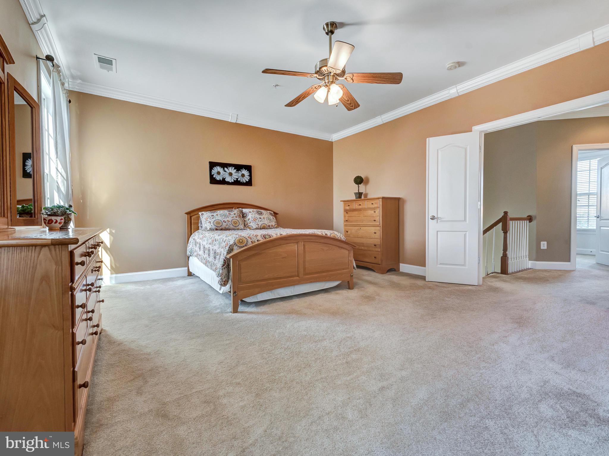 URBANA HIGHLANDS - Residential