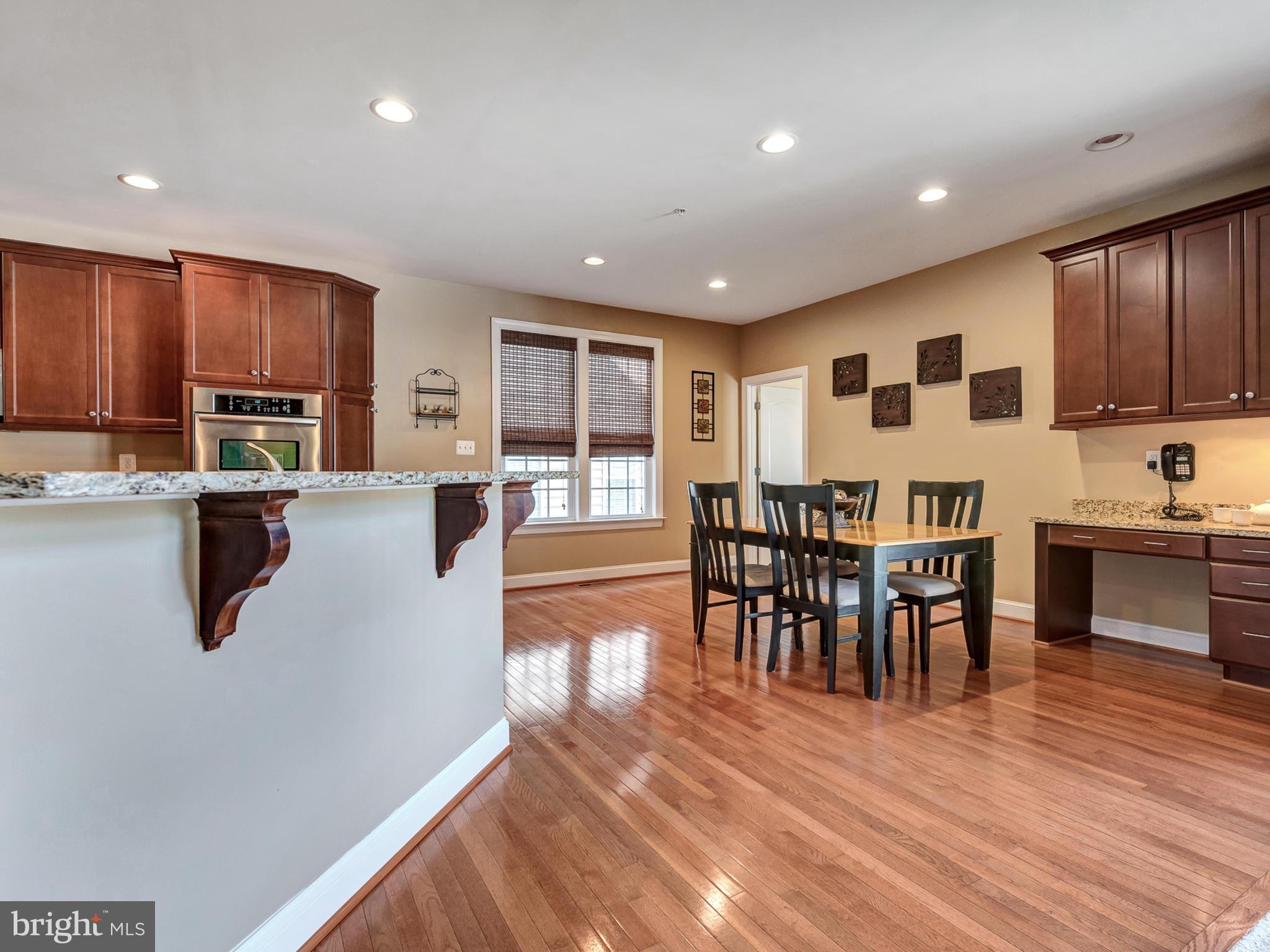 URBANA HIGHLANDS - Residential