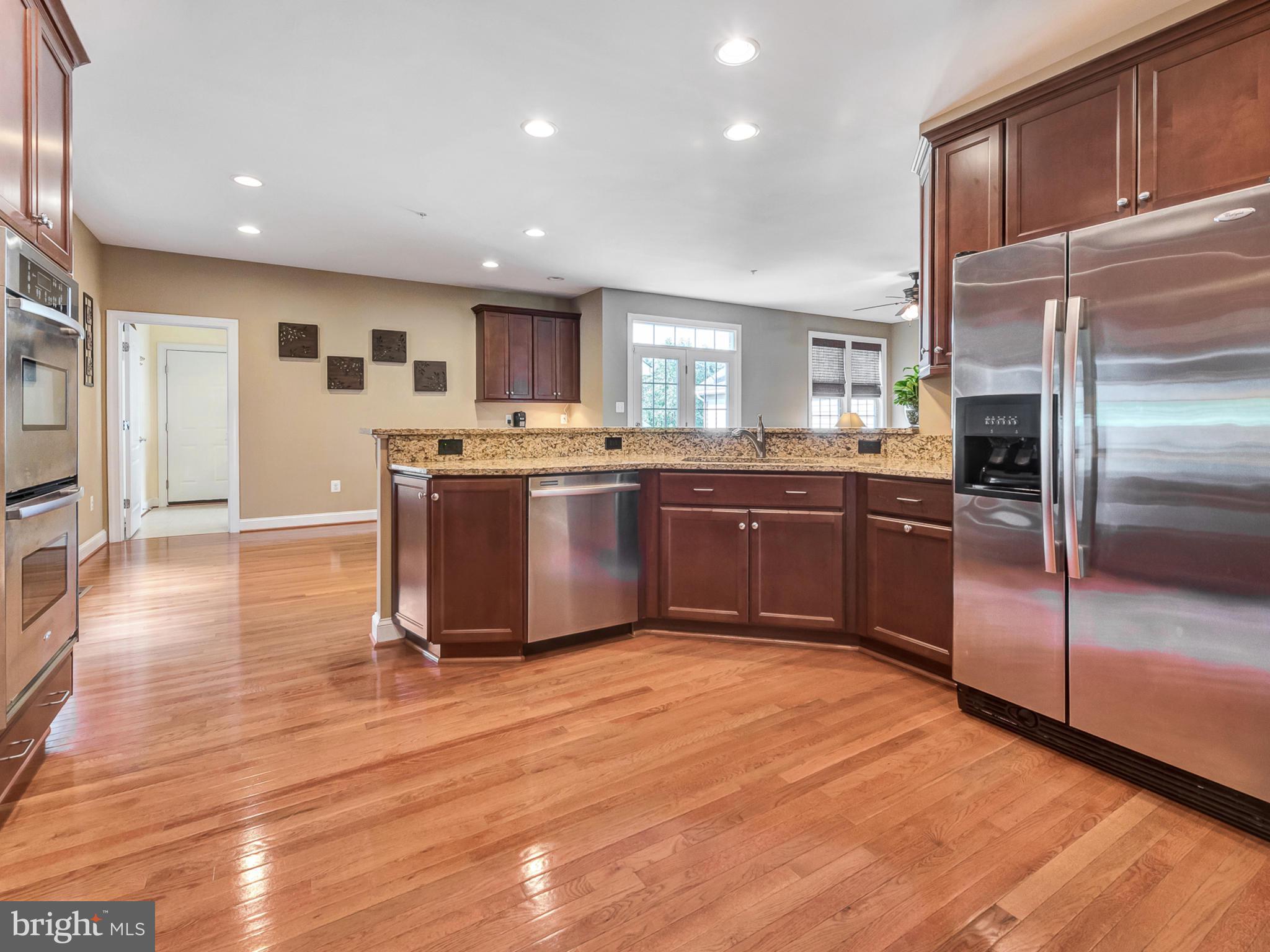 URBANA HIGHLANDS - Residential