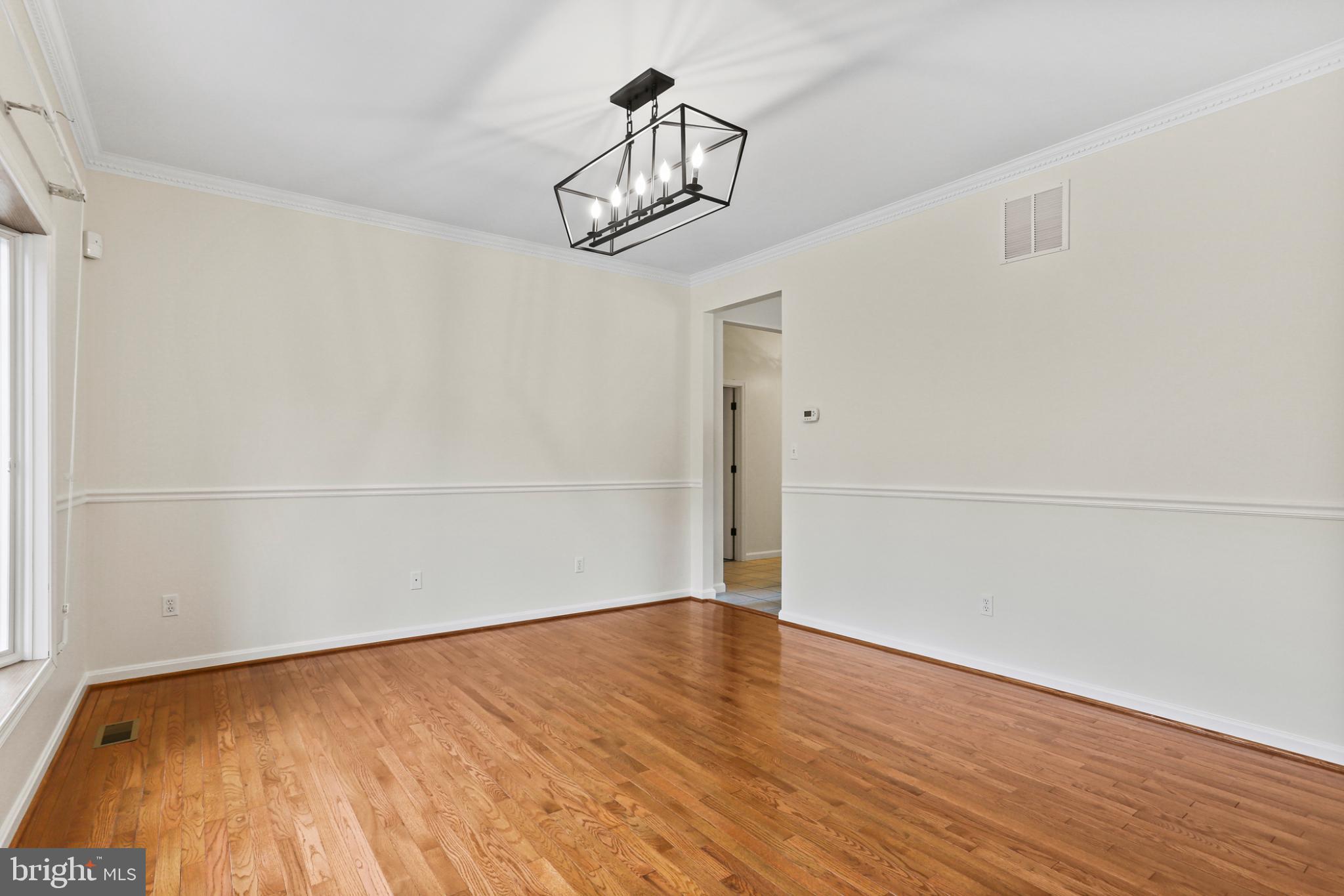 3547 GREEN SPRING ROAD