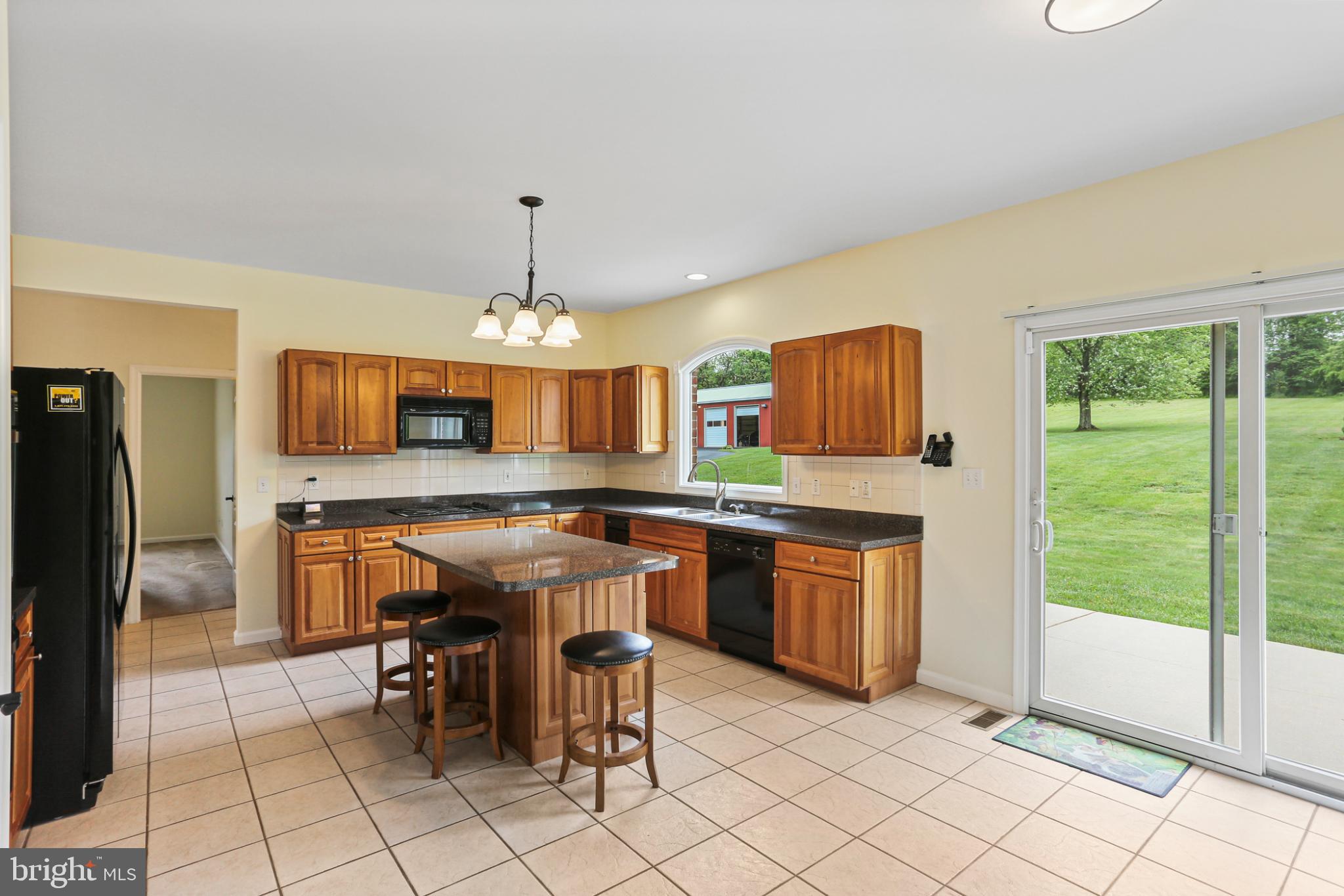 3547 GREEN SPRING ROAD