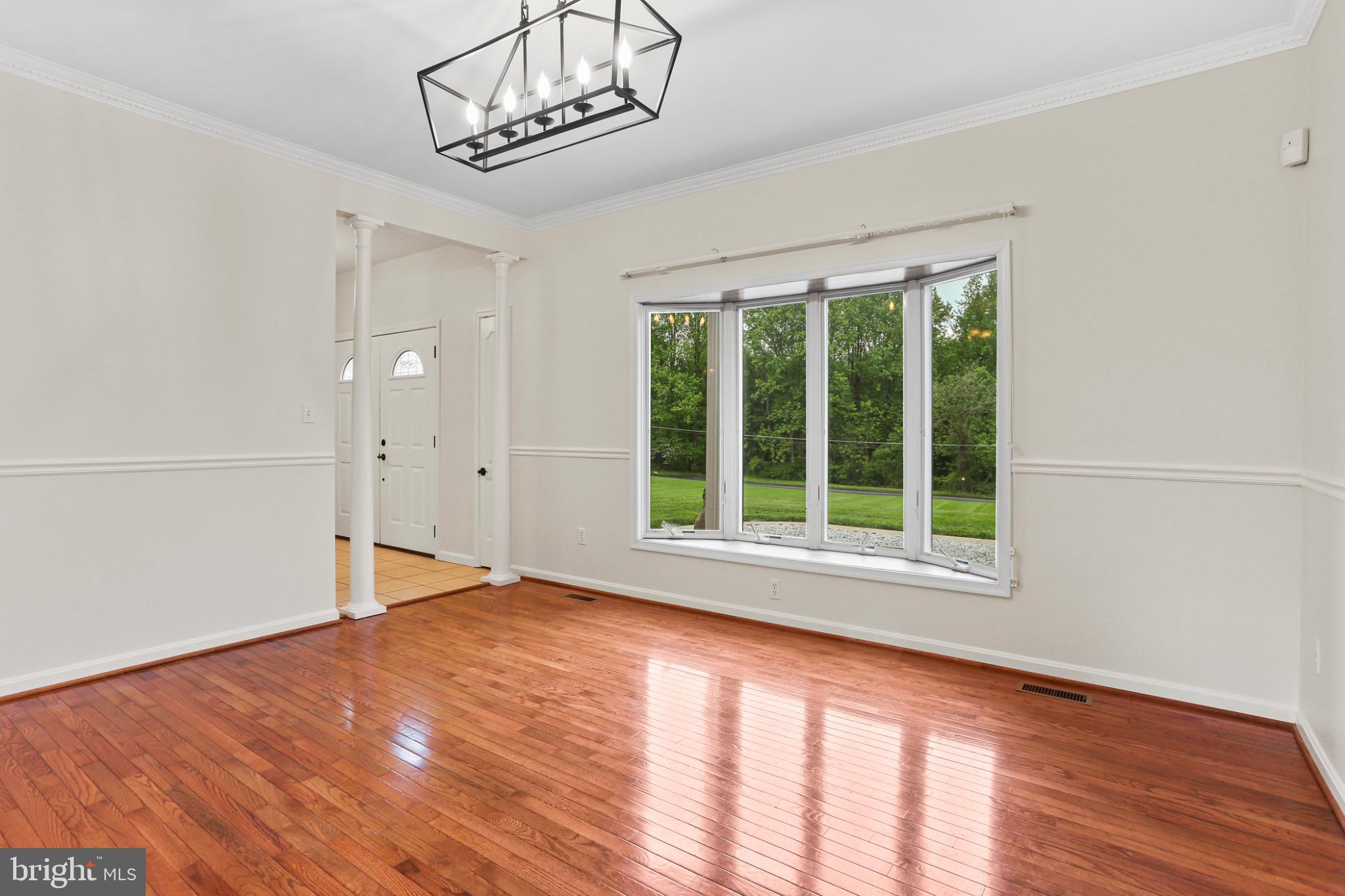 3547 GREEN SPRING ROAD