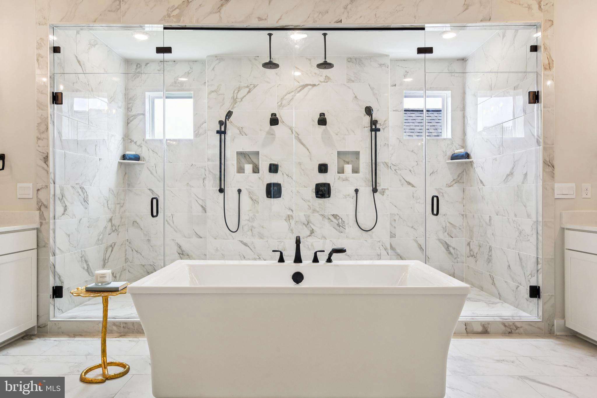 SENECA FARM - Residential