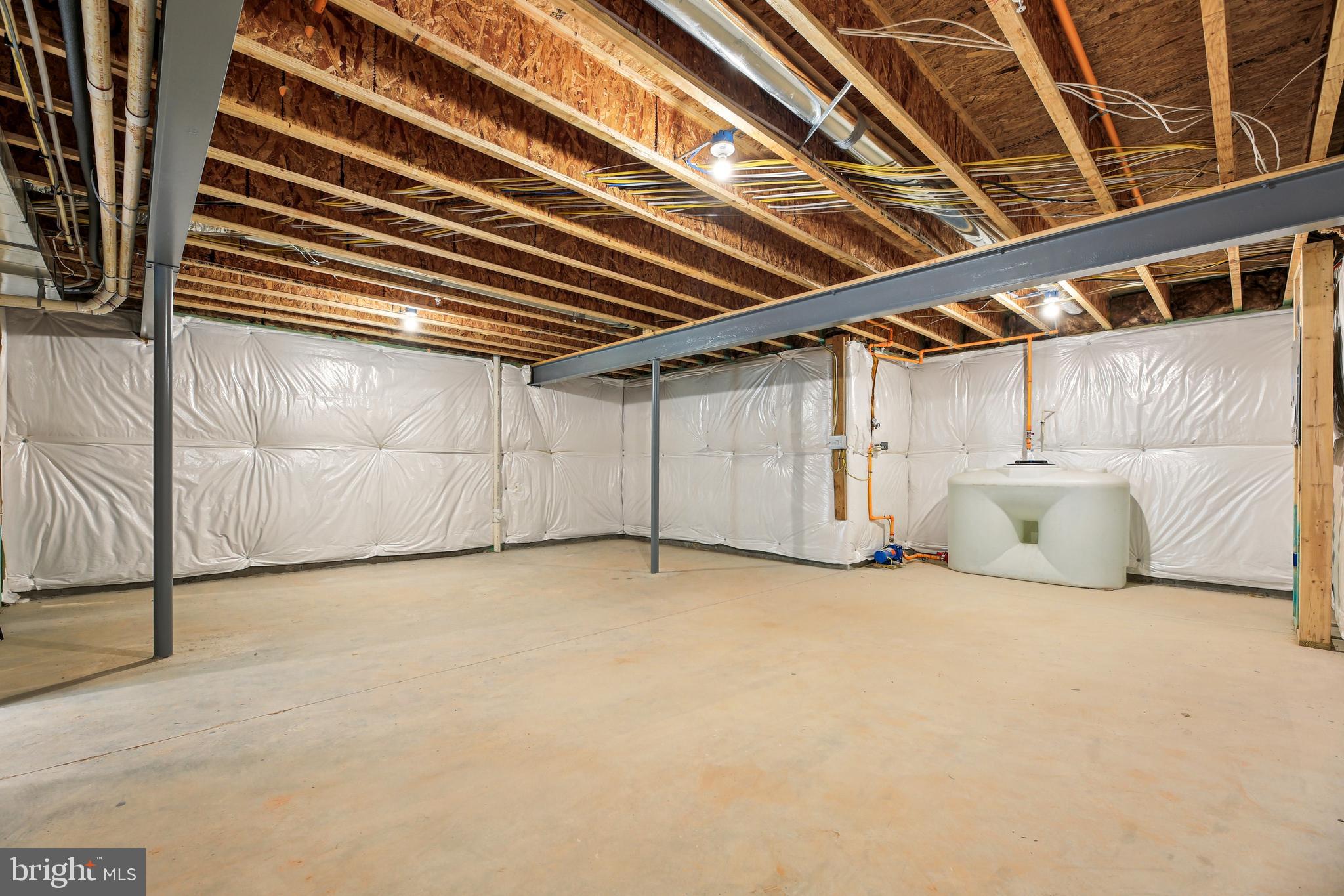 SENECA FARM - Residential