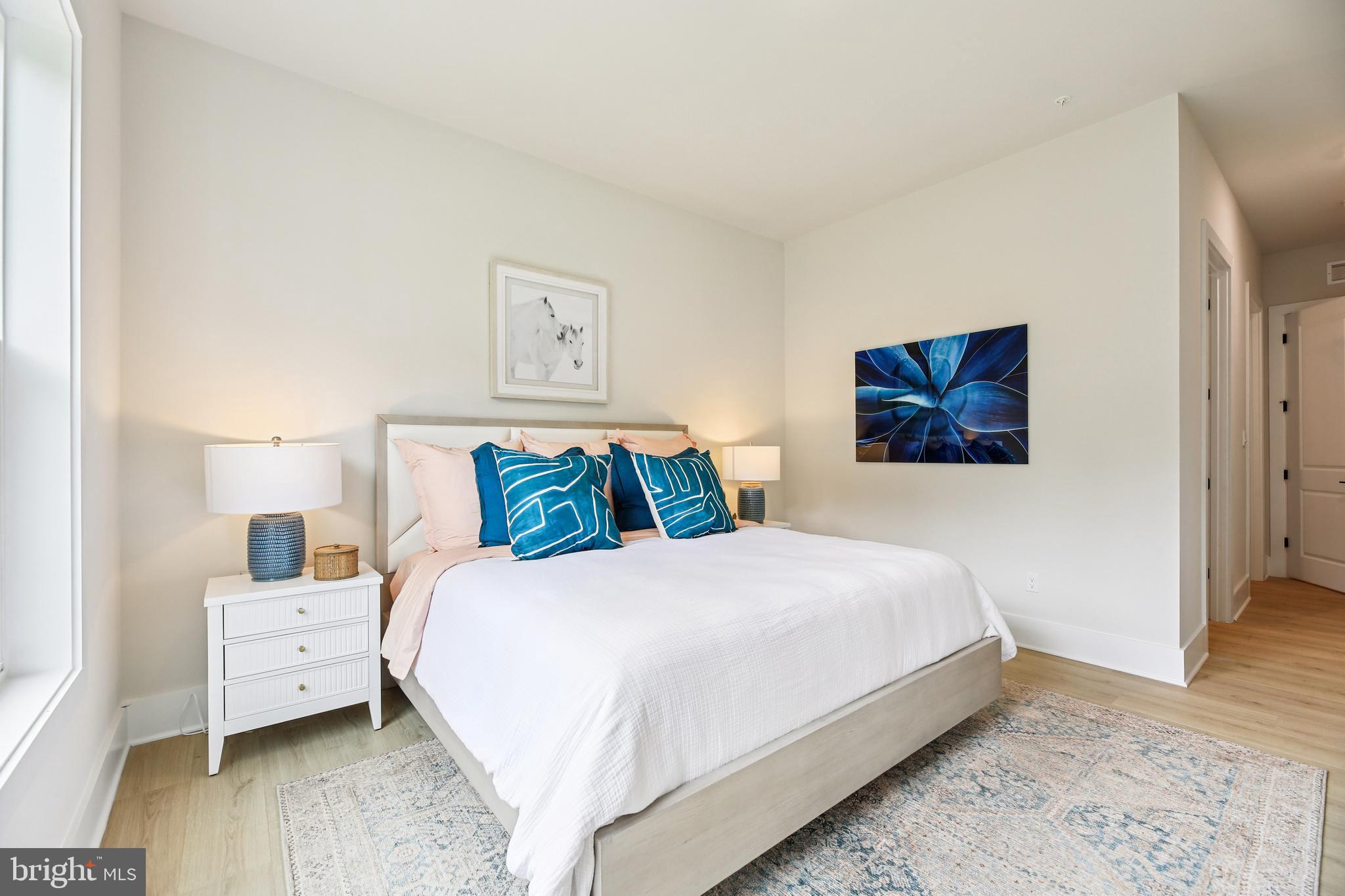 SENECA FARM - Residential