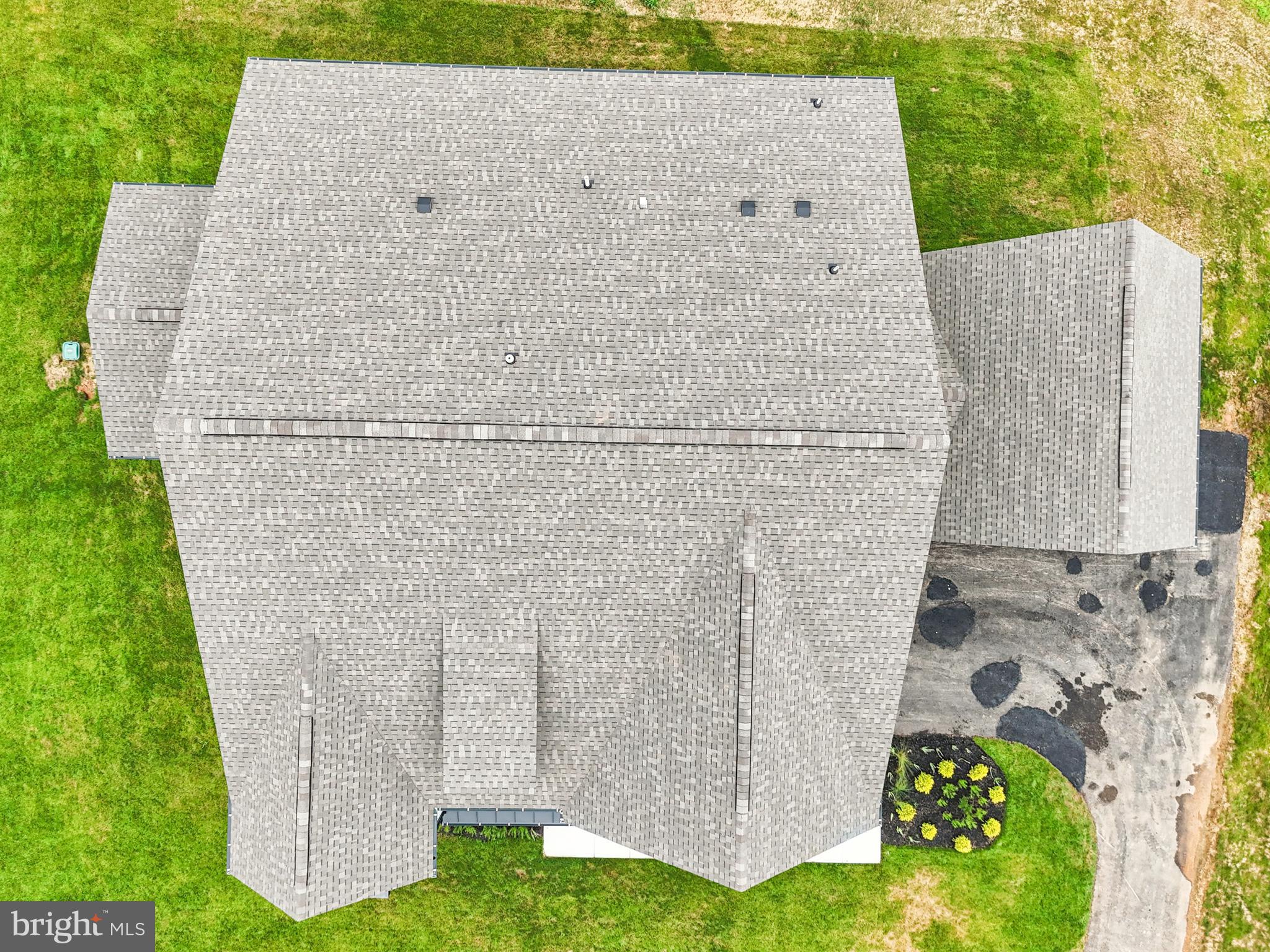 SENECA FARM - Residential