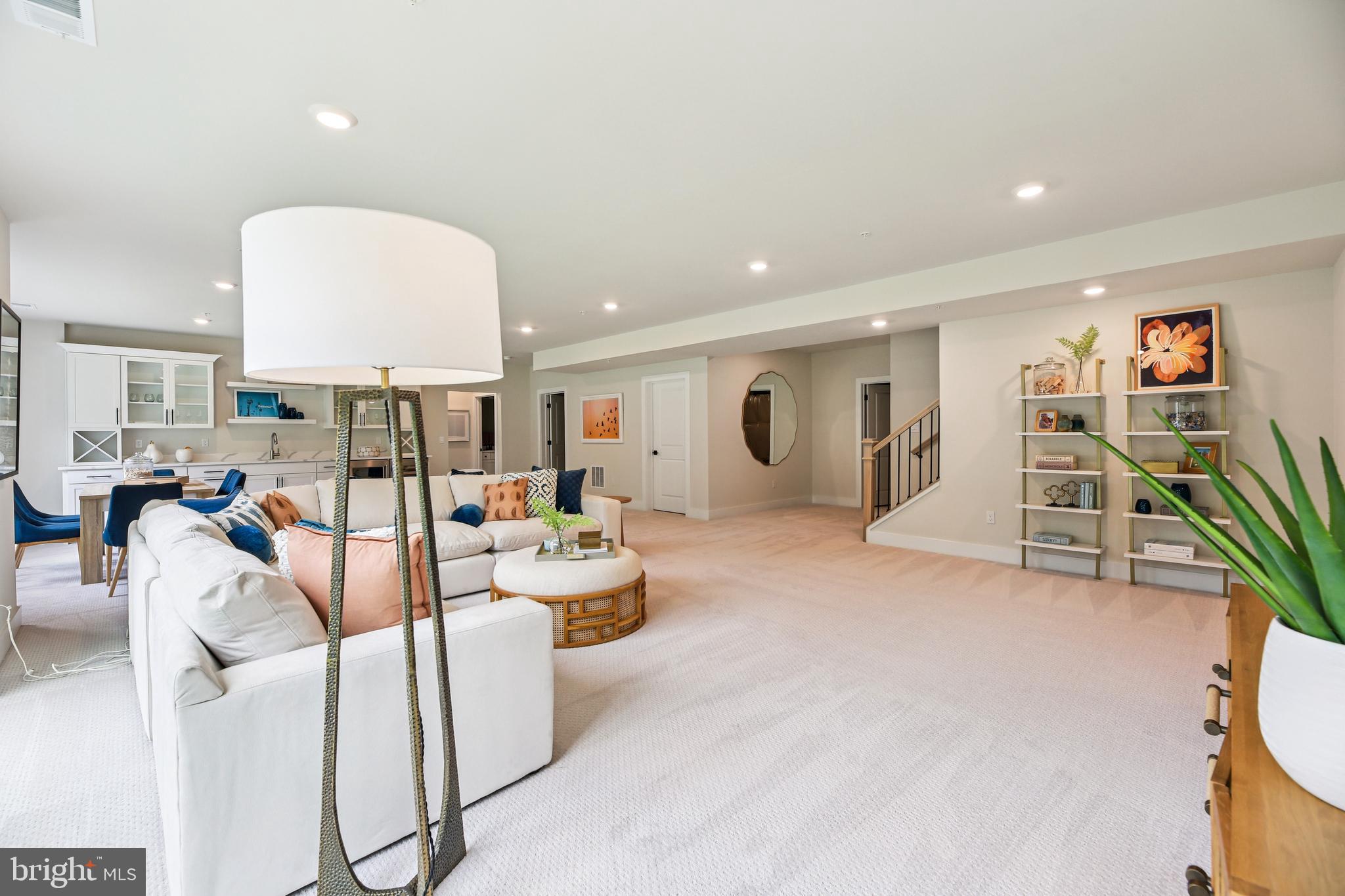 SENECA FARM - Residential